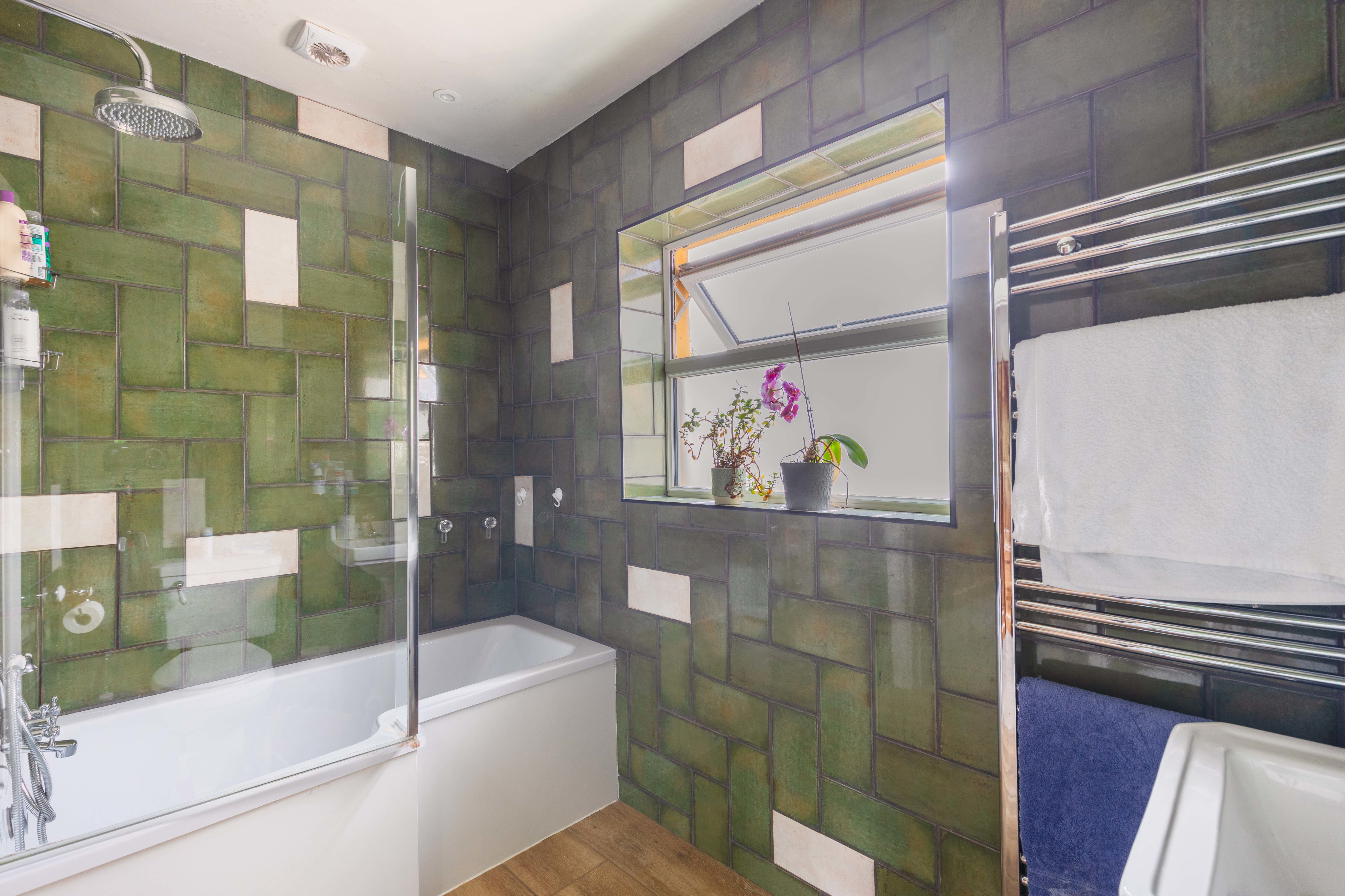 Claygate Road, Laddingford, ME18, photo 14