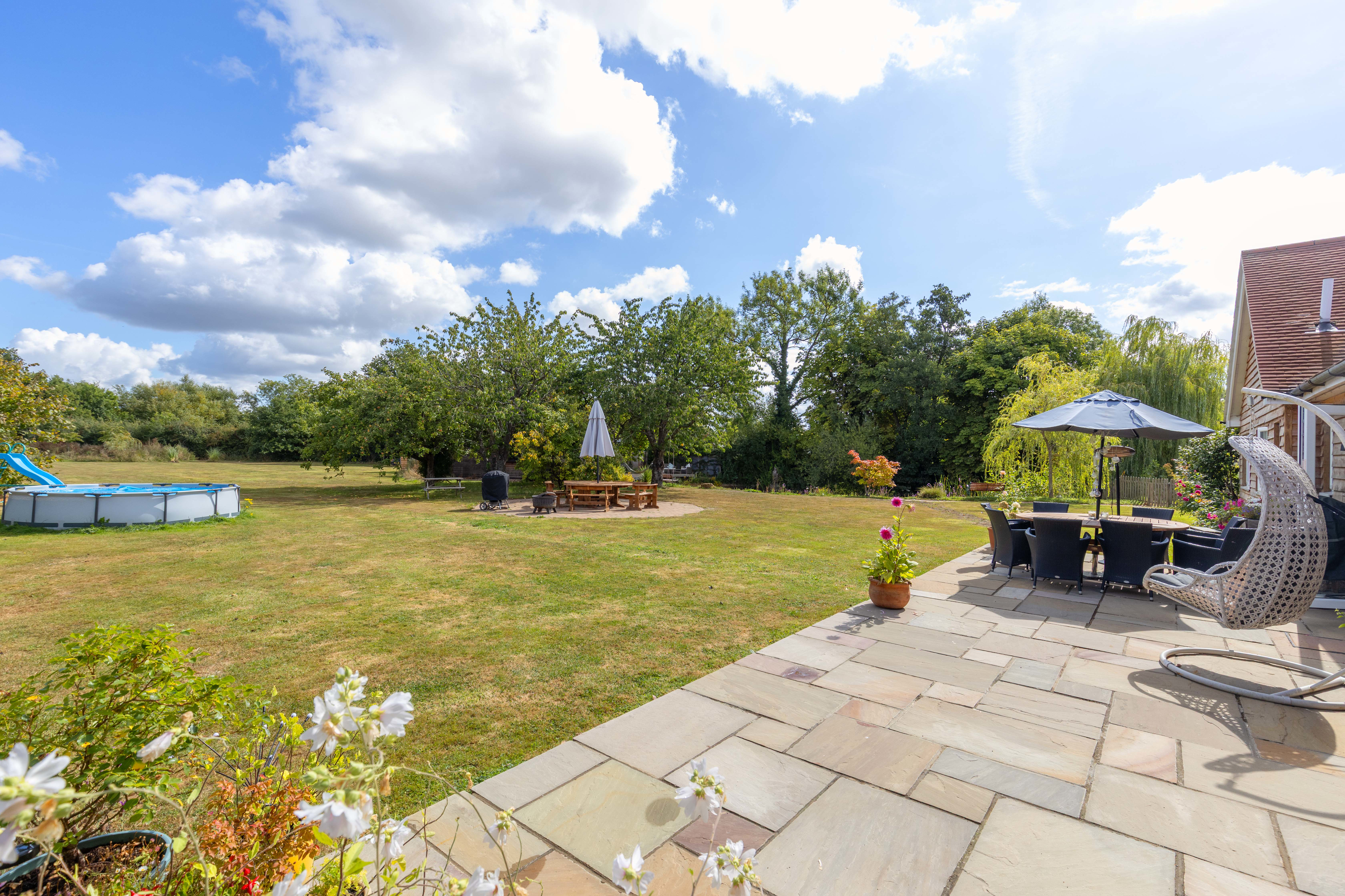 Claygate Road, Laddingford, ME18, photo 15