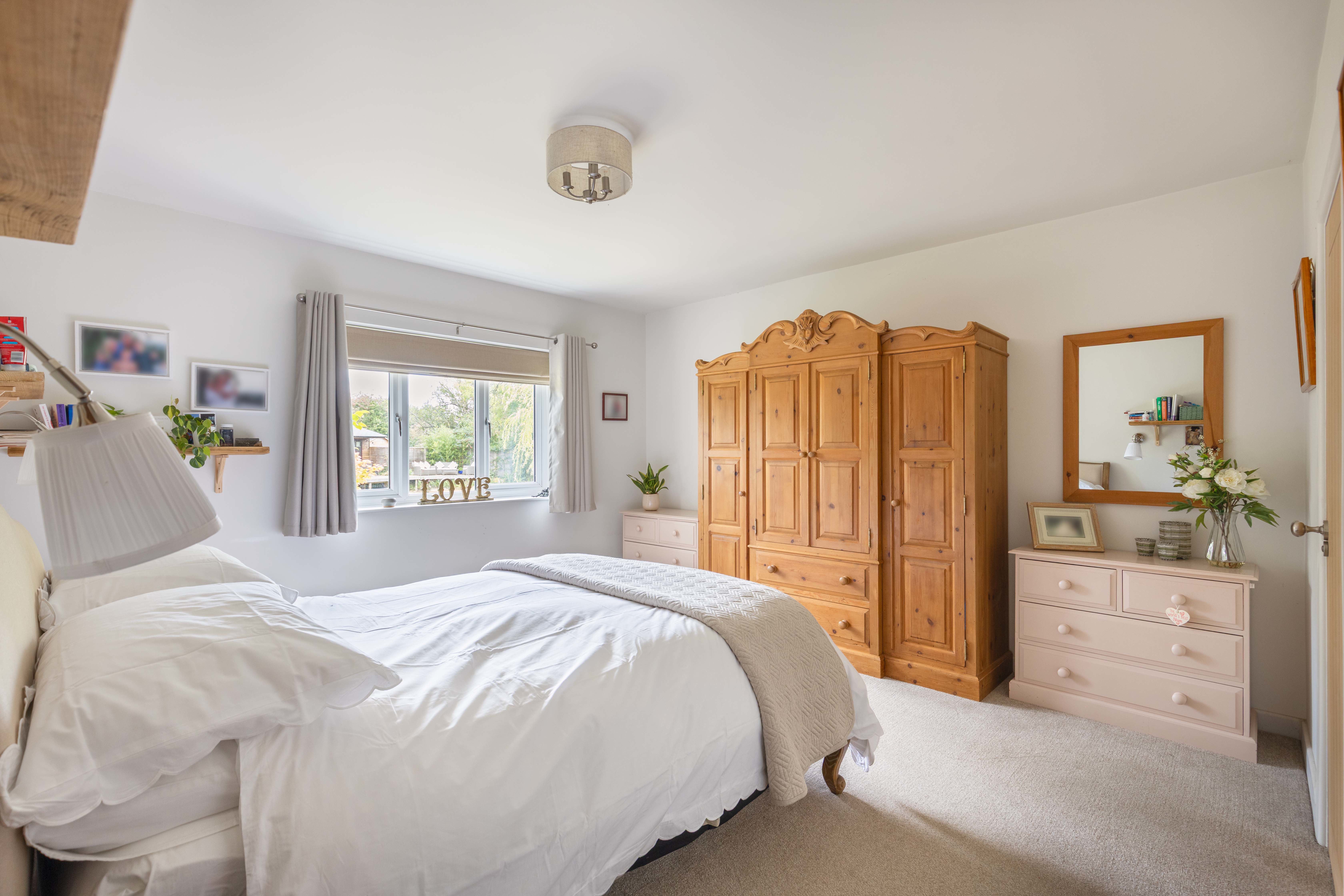 Claygate Road, Laddingford, ME18, photo 10