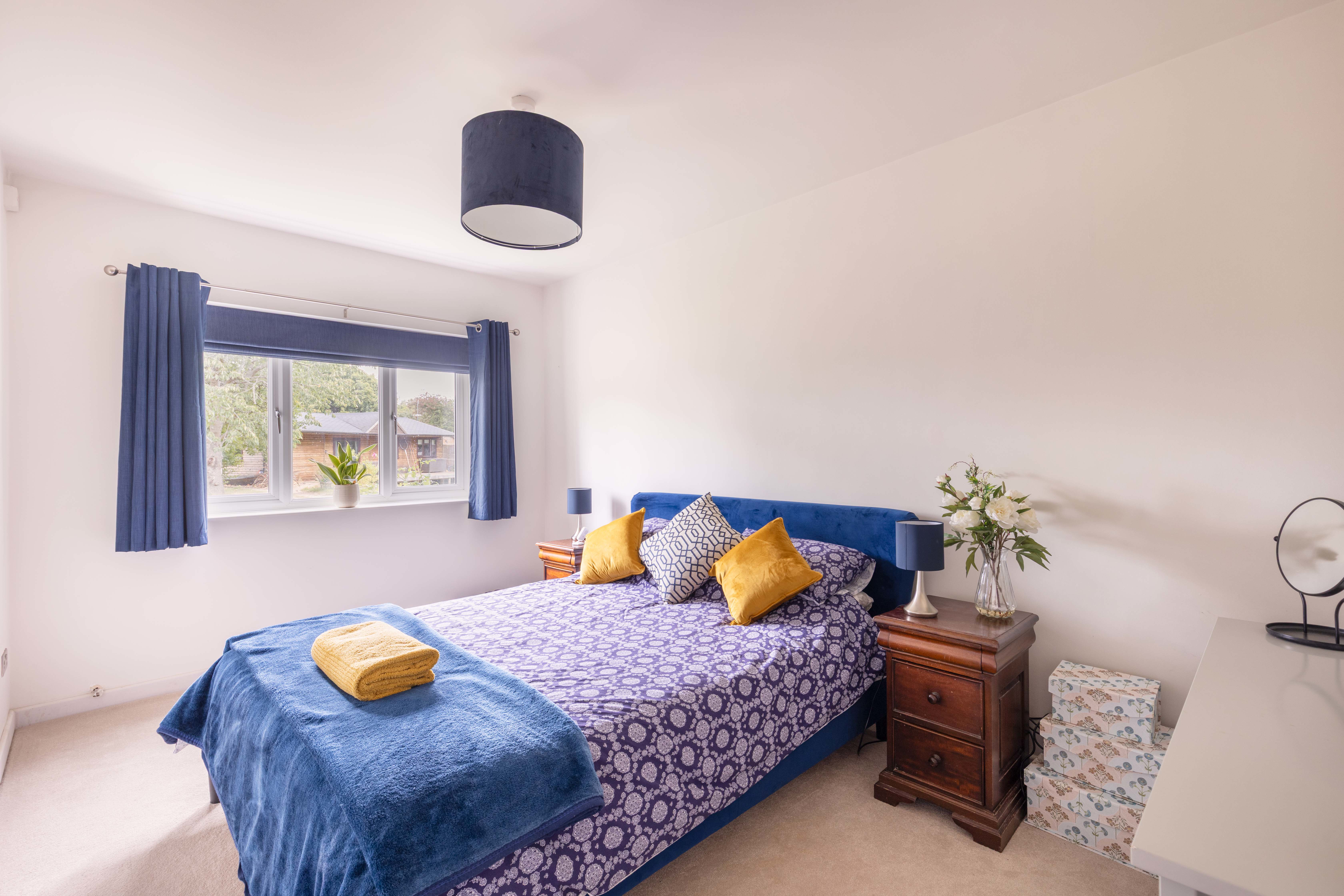 Claygate Road, Laddingford, ME18, photo 13
