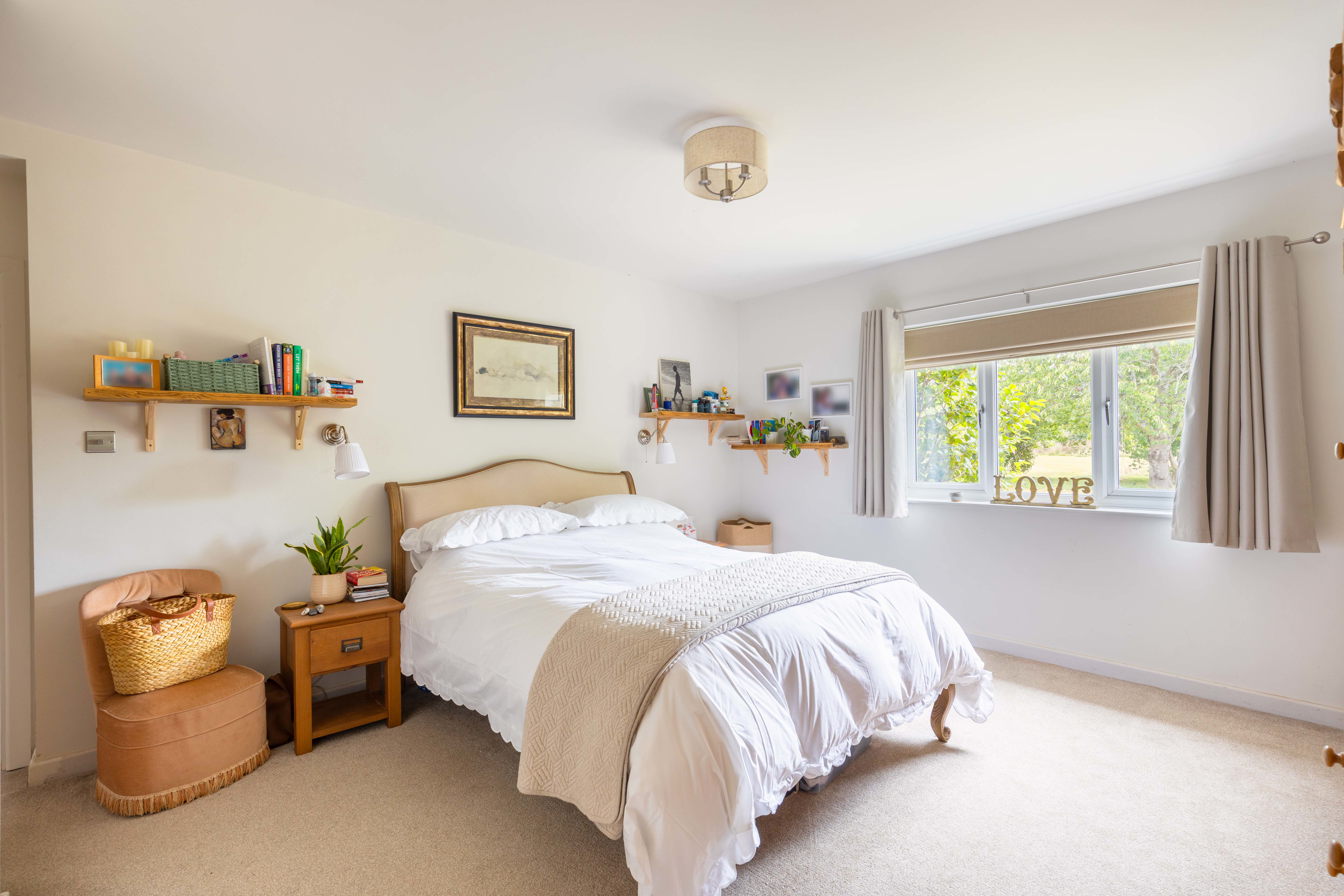 Claygate Road, Laddingford, ME18, photo 11