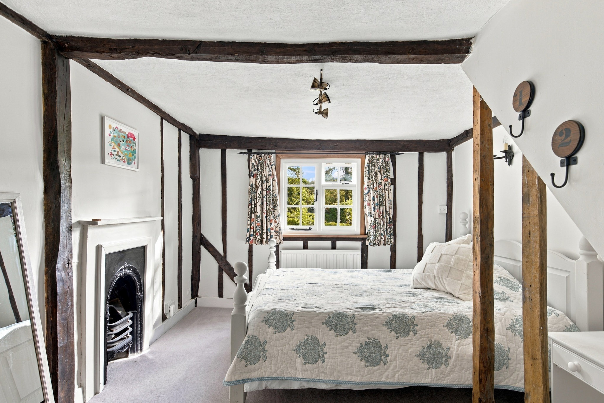Ide Hill, Sevenoaks, TN14, photo 10