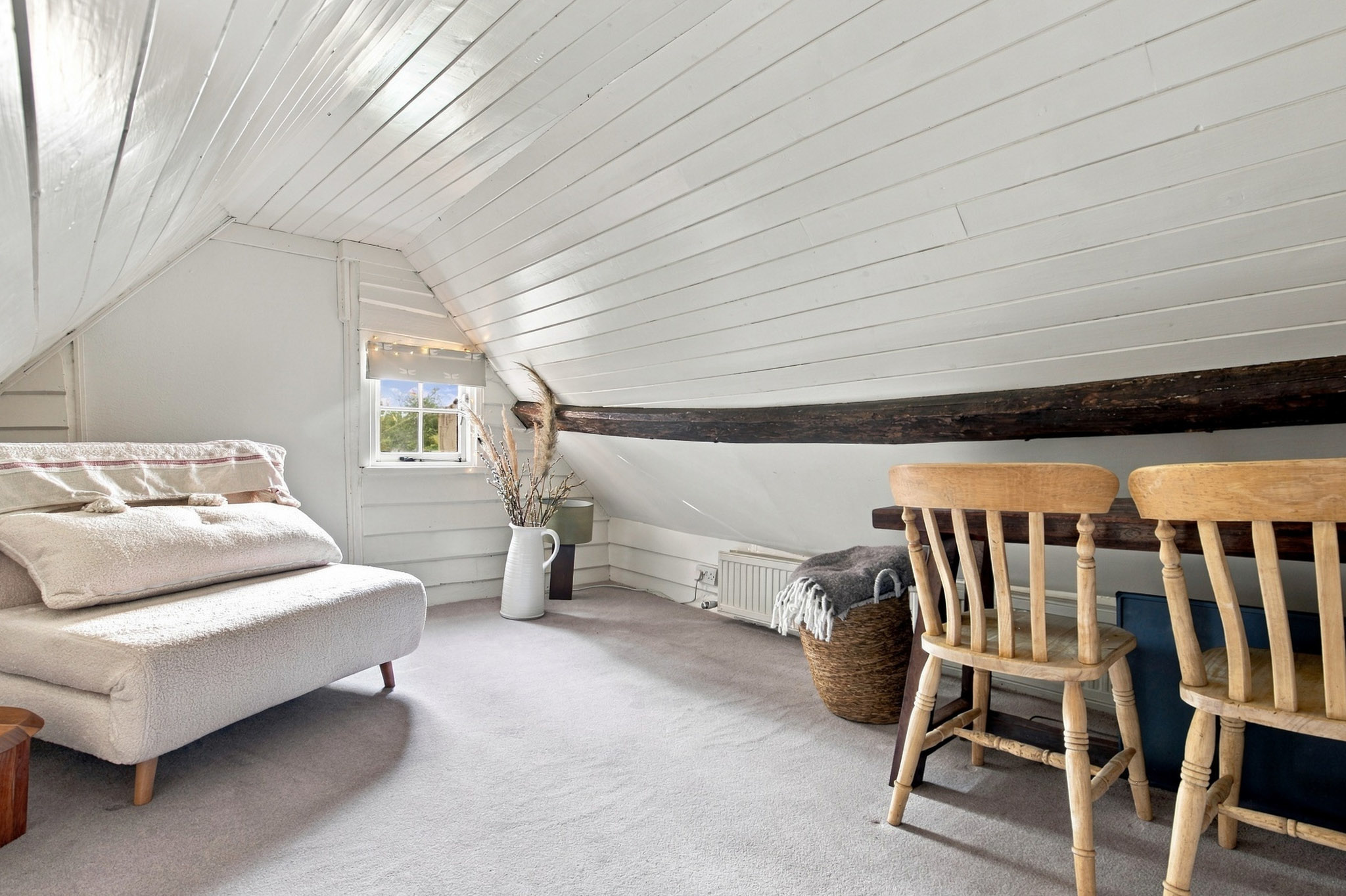 Ide Hill, Sevenoaks, TN14, photo 12