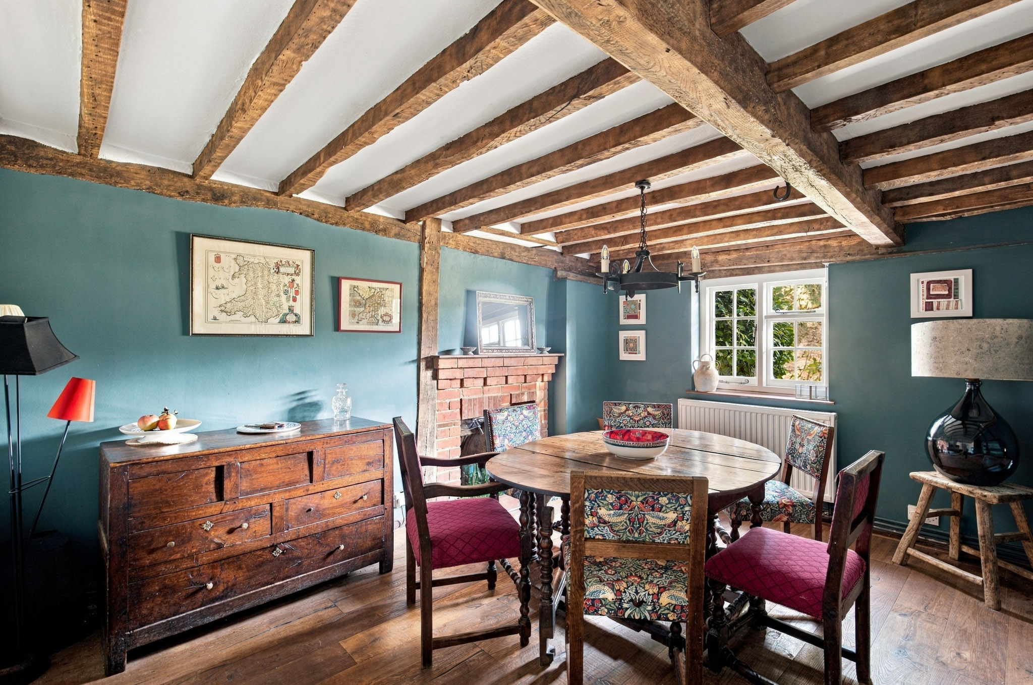 Ide Hill, Sevenoaks, TN14, photo 7