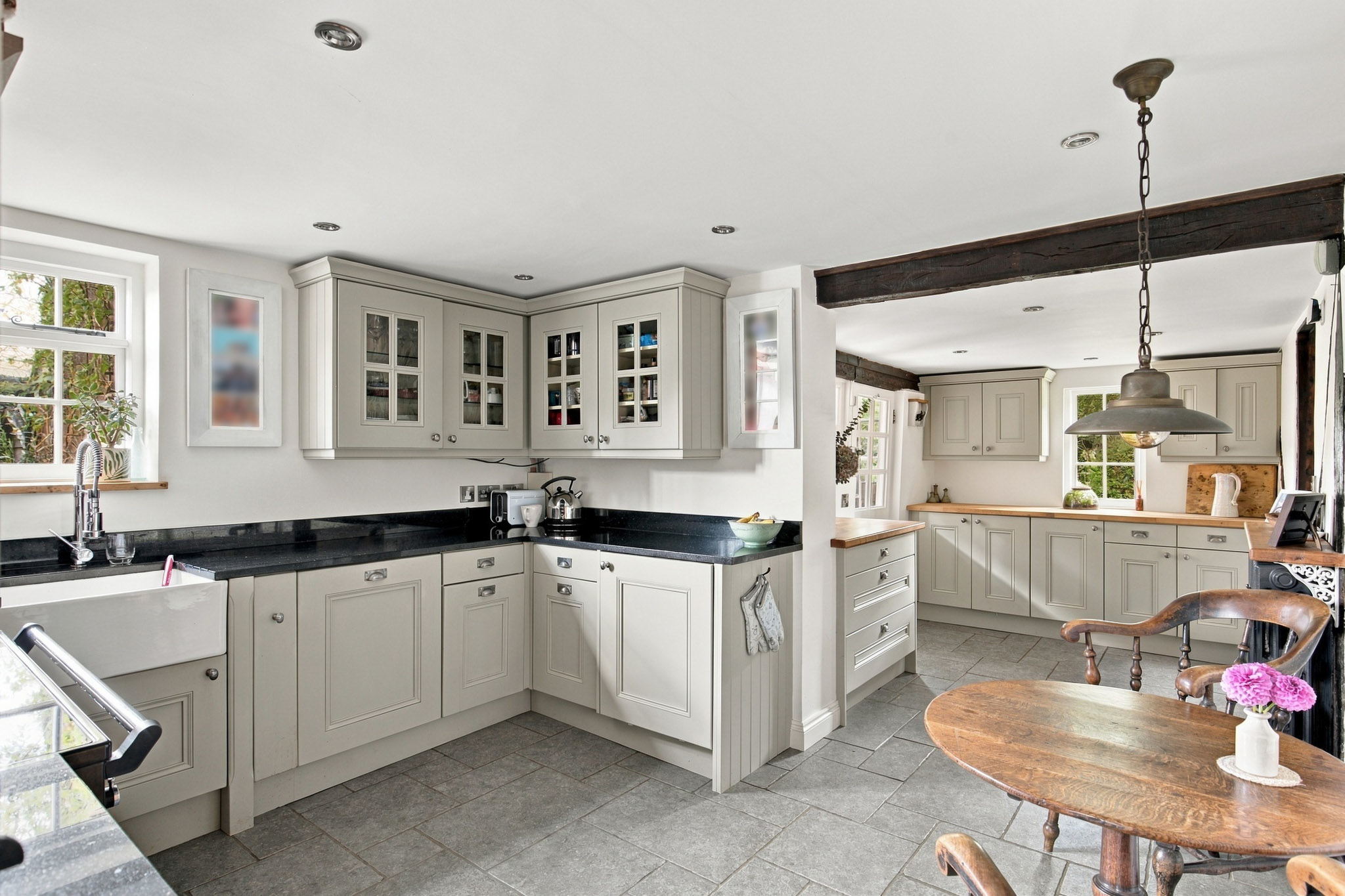 Ide Hill, Sevenoaks, TN14, photo 6