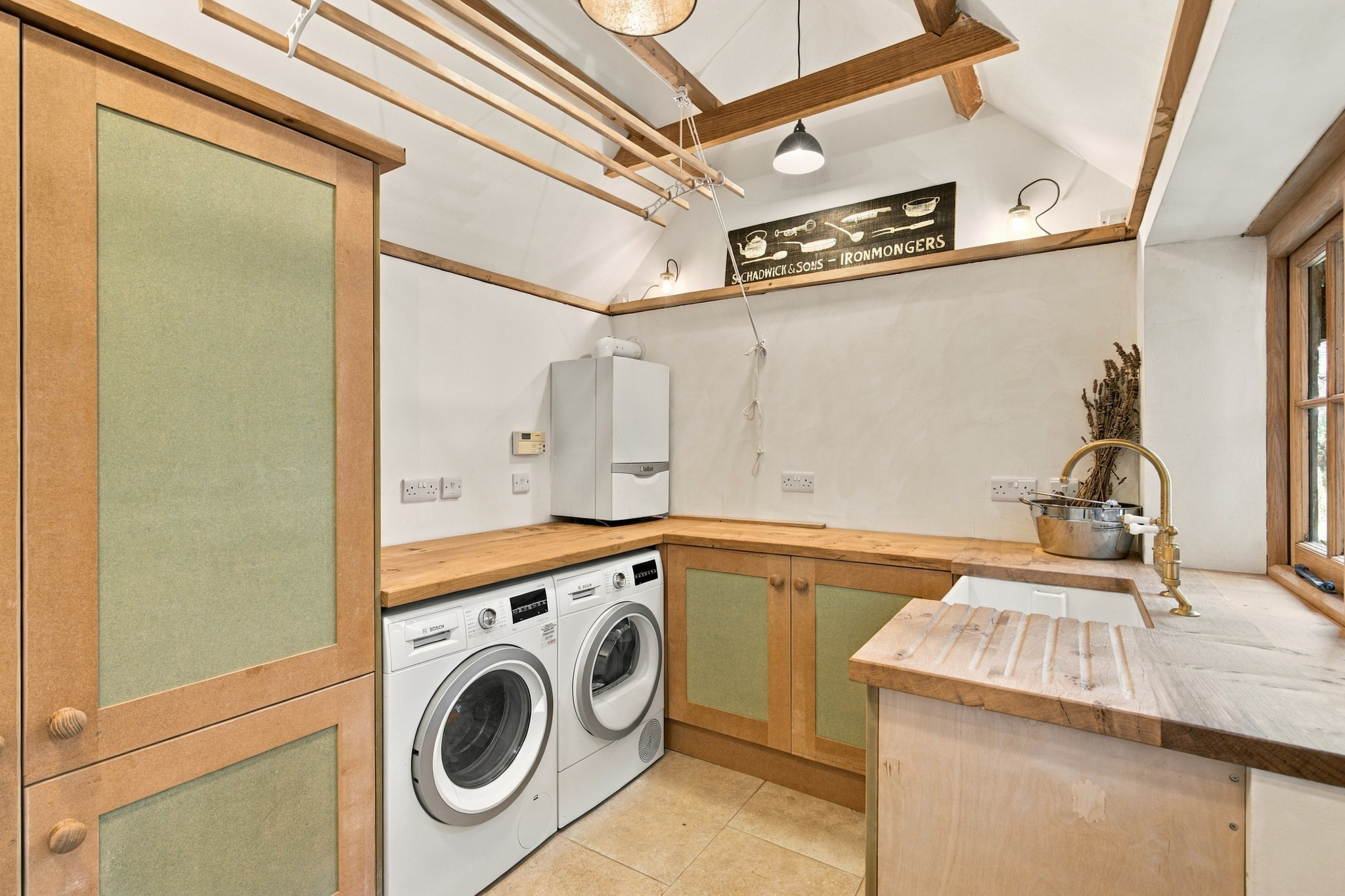 Ide Hill, Sevenoaks, TN14, photo 14