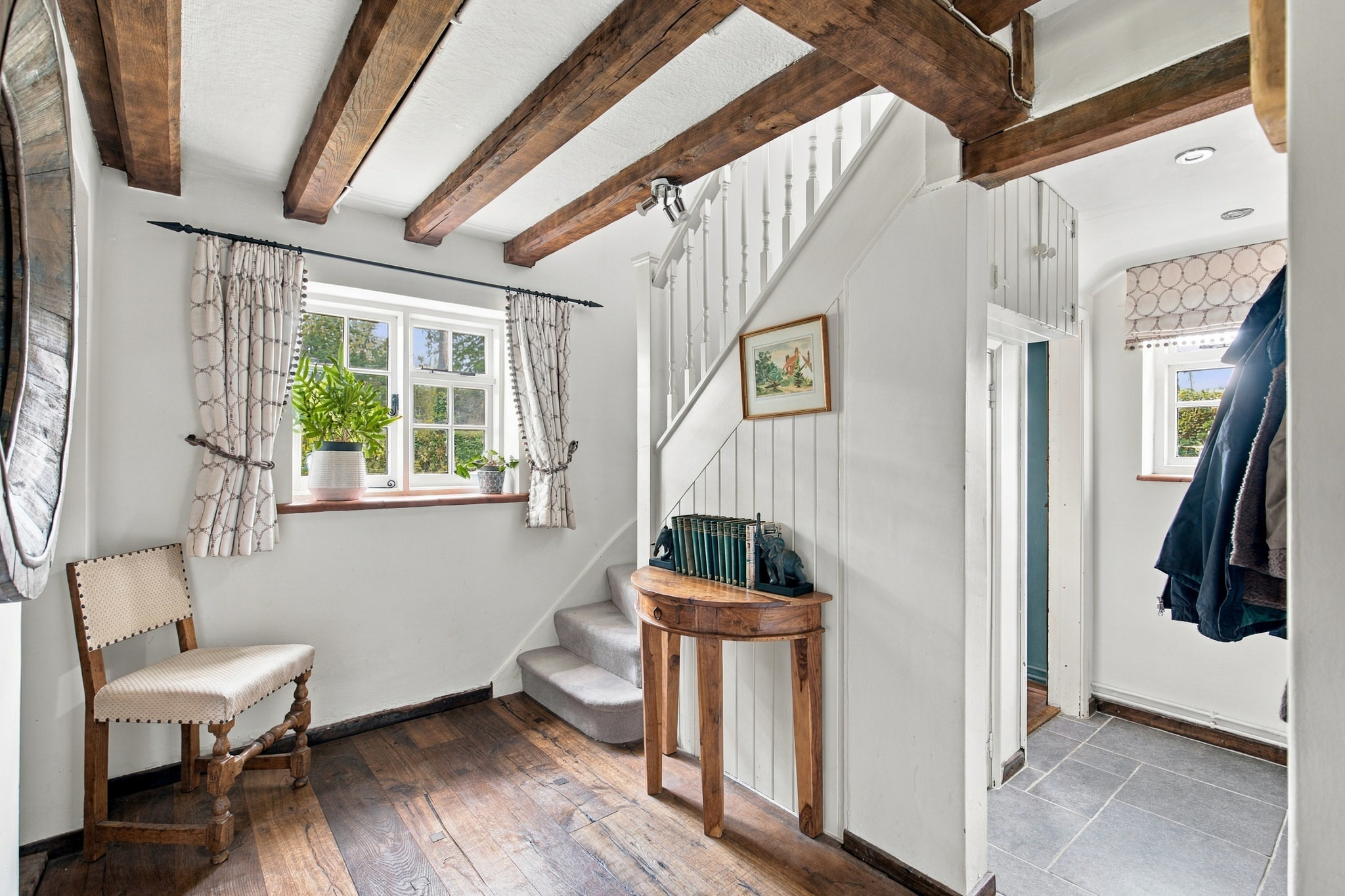 Ide Hill, Sevenoaks, TN14, photo 8