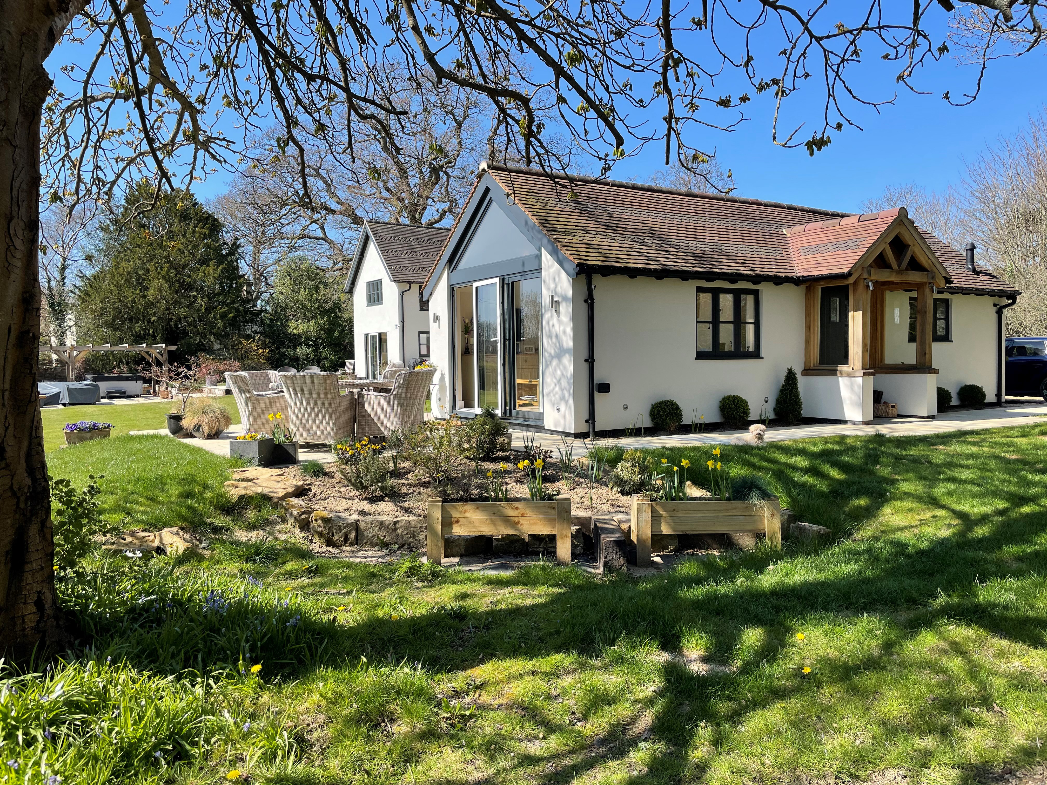 ANNEXE