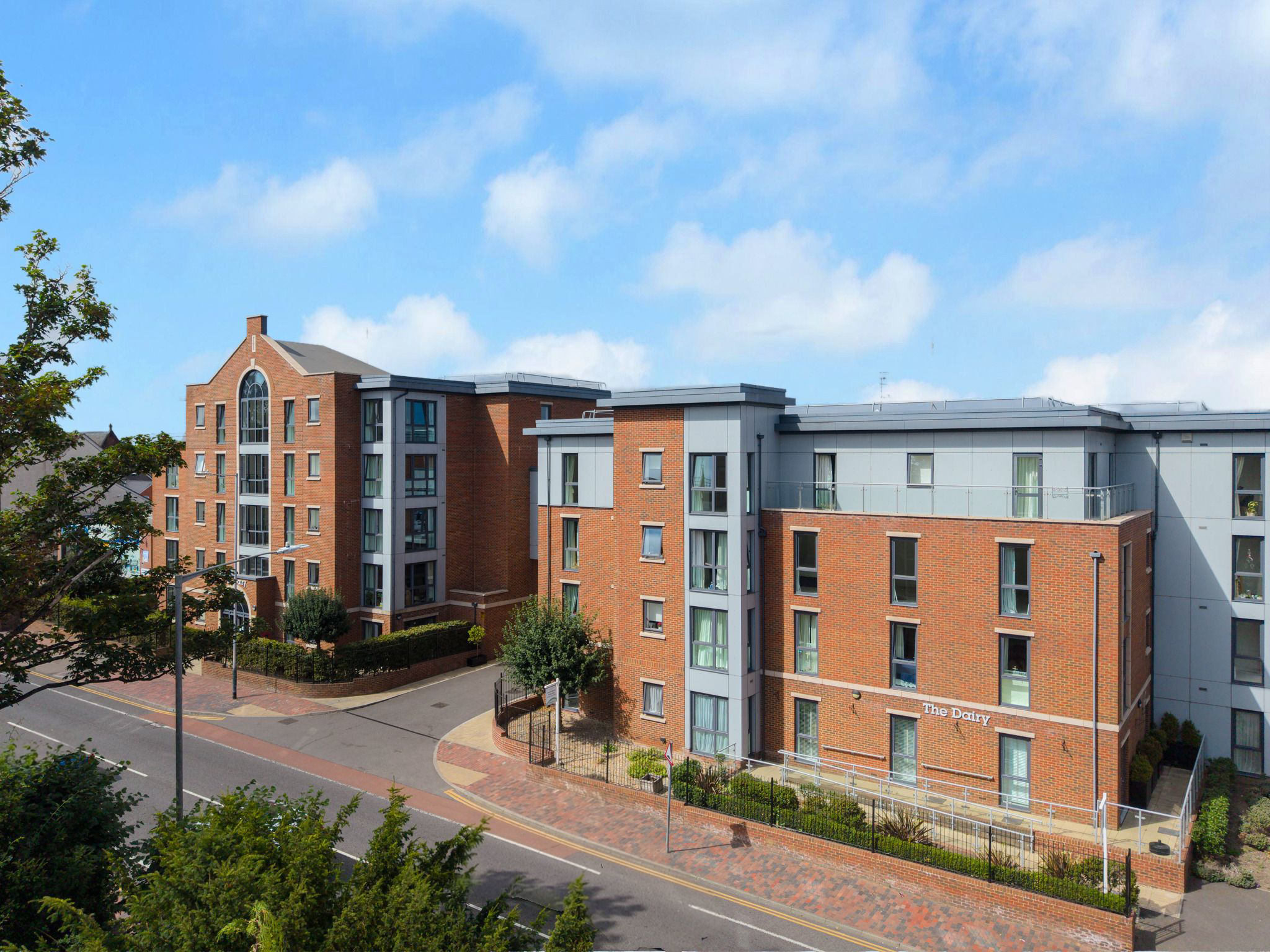 St. Johns Road, Tunbridge Wells, TN4, photo 11