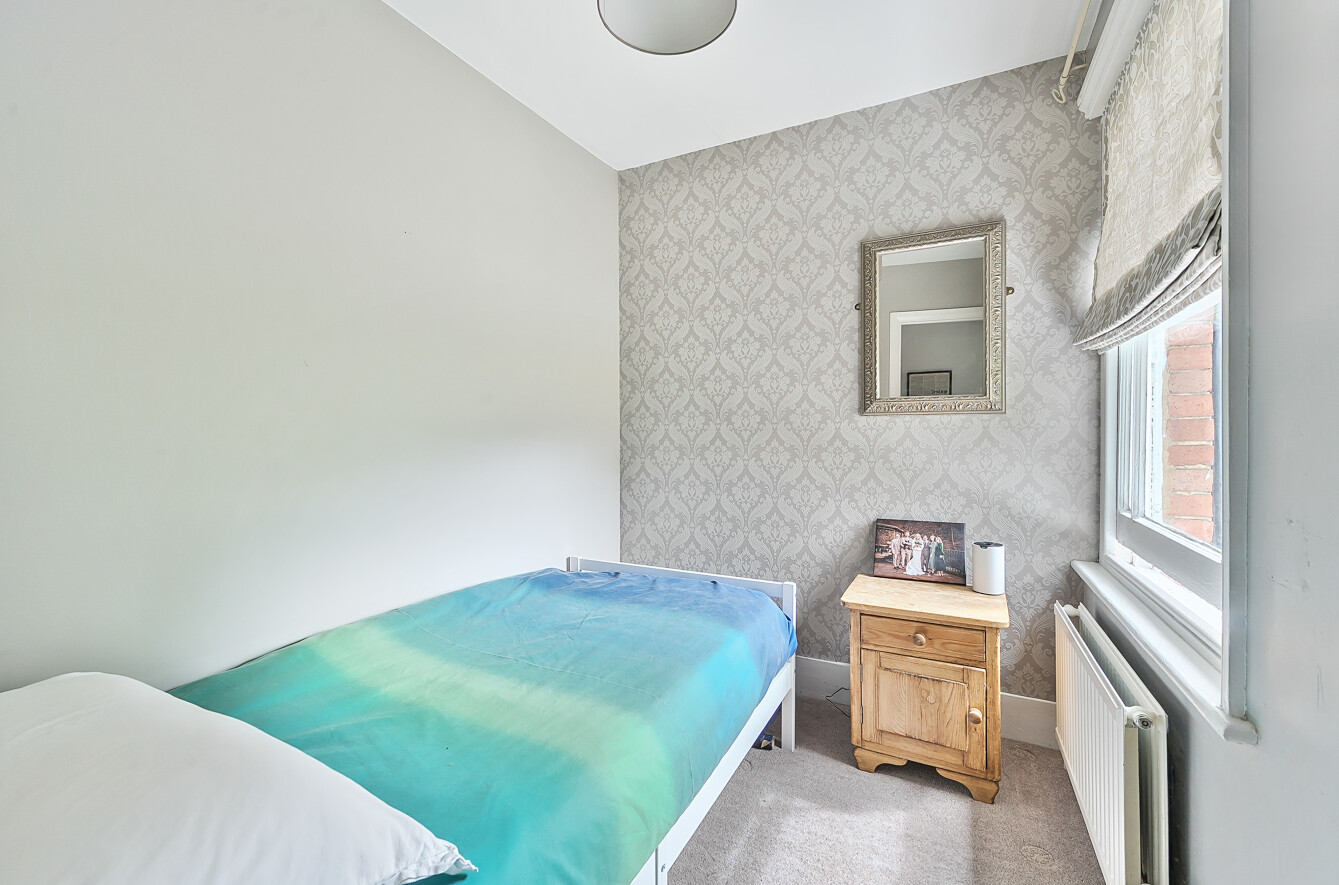Napier Road, Tunbridge Wells, TN2, photo 8