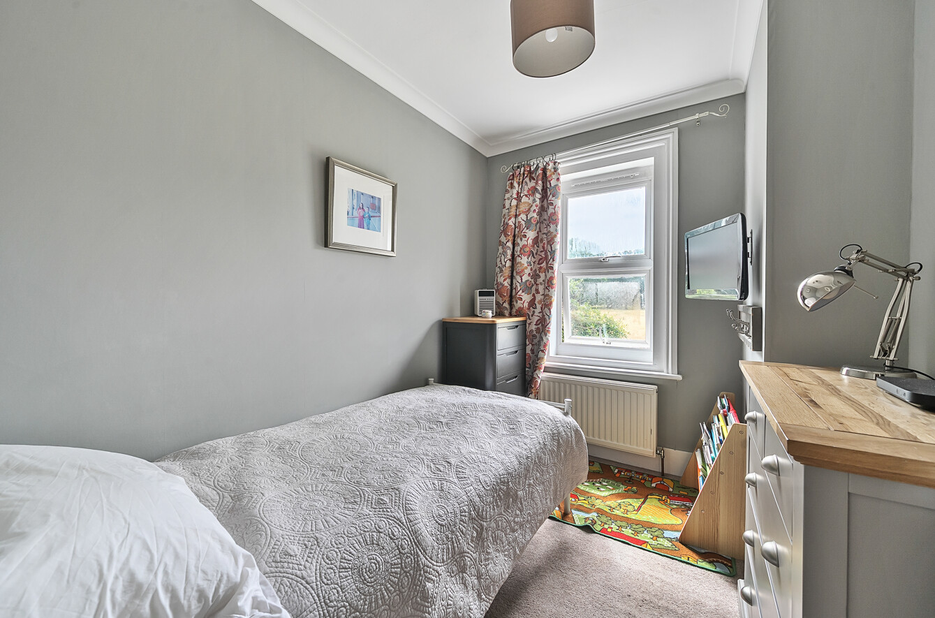 Napier Road, Tunbridge Wells, TN2, photo 7