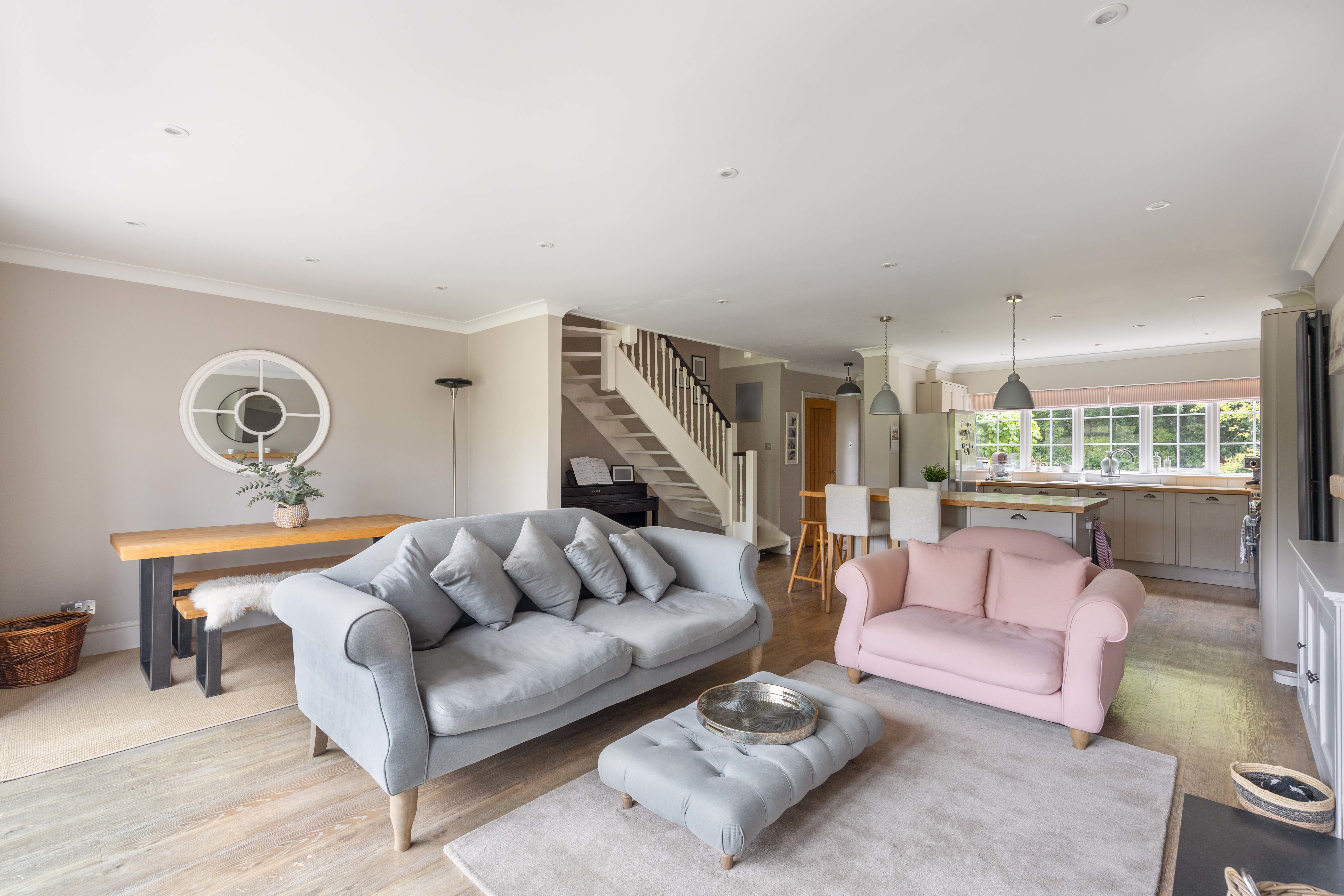 The Glebe, Penshurst, TN11, photo 5