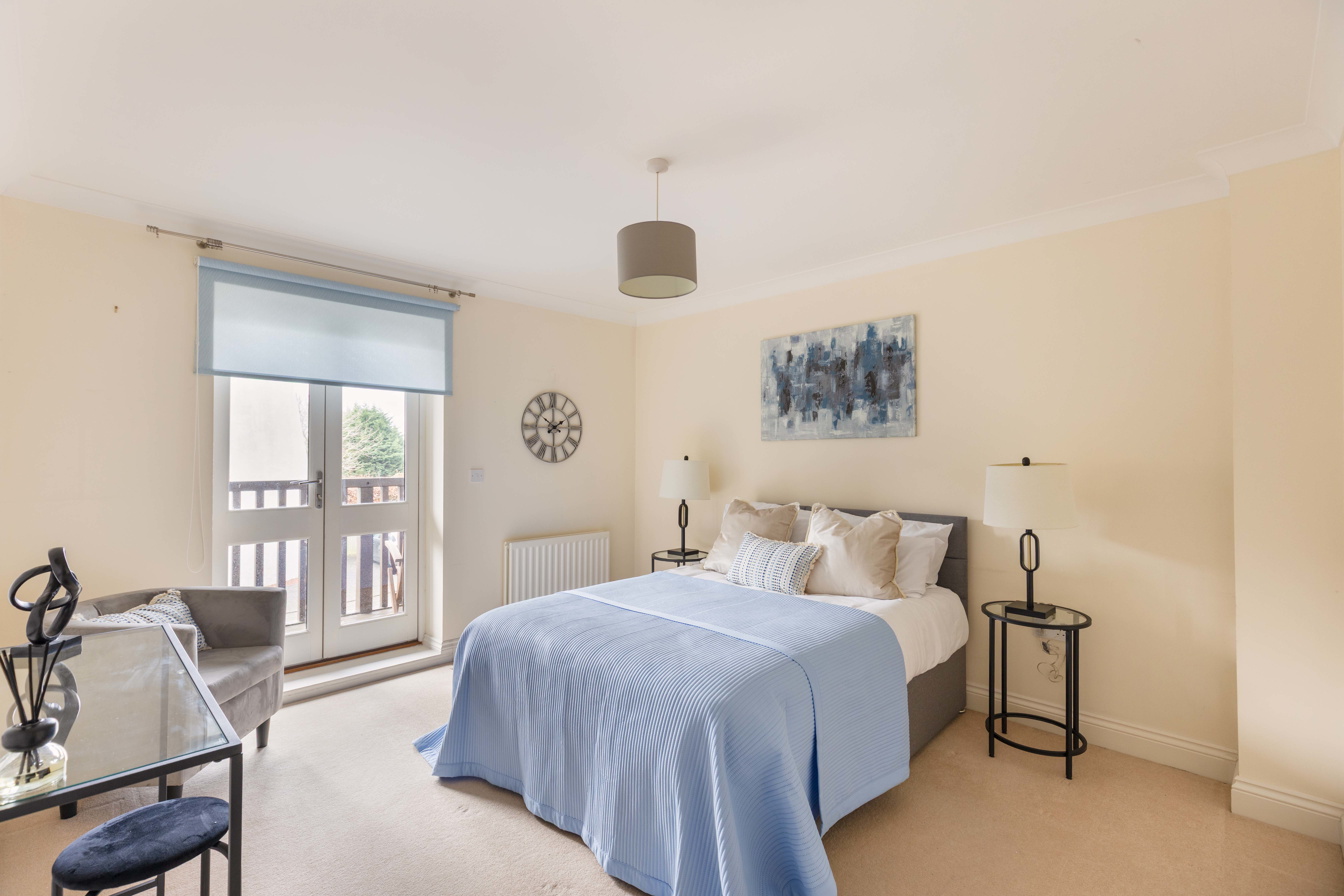 Mill Court, Bidborough, TN3, photo 12