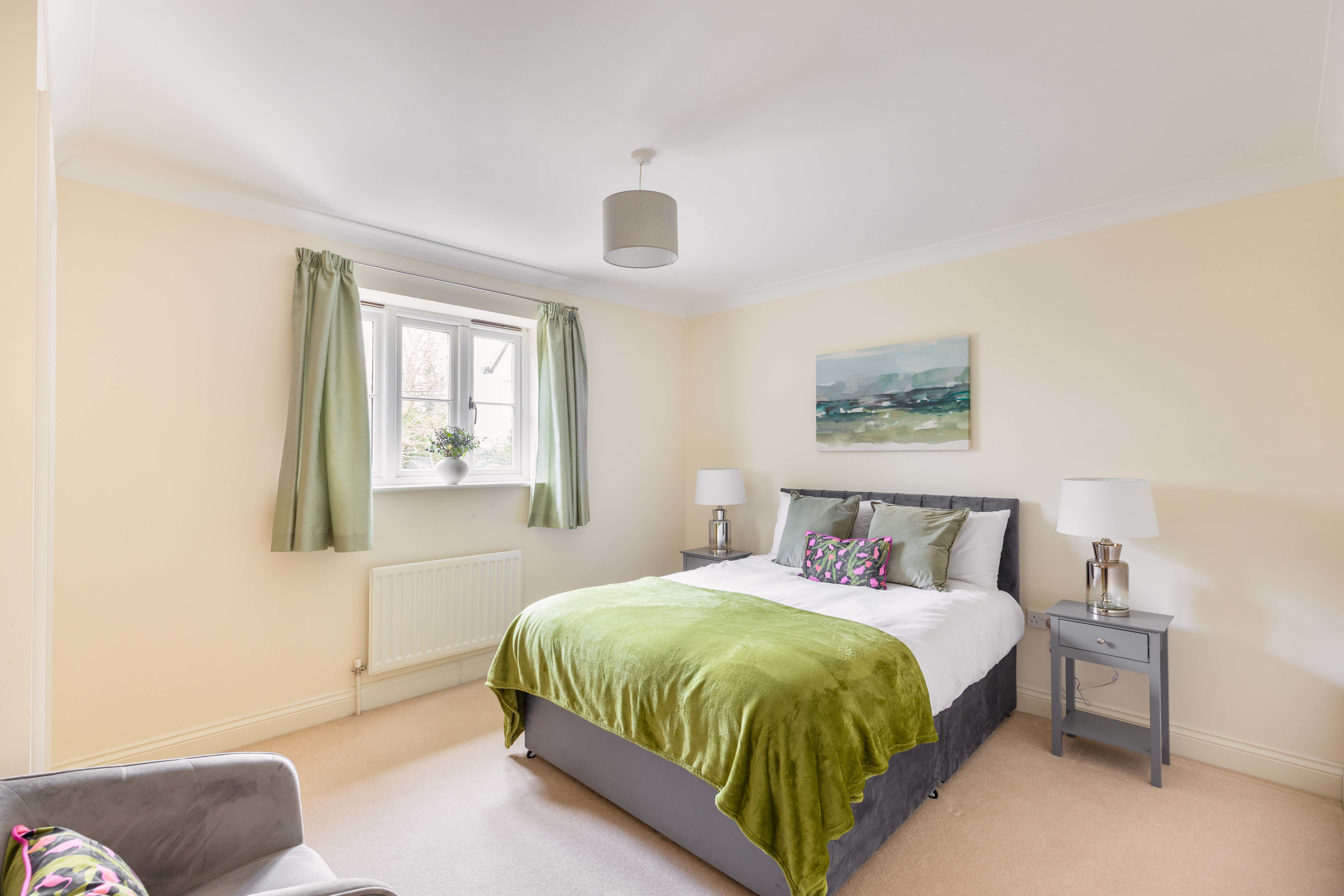 Mill Court, Bidborough, TN3, photo 10