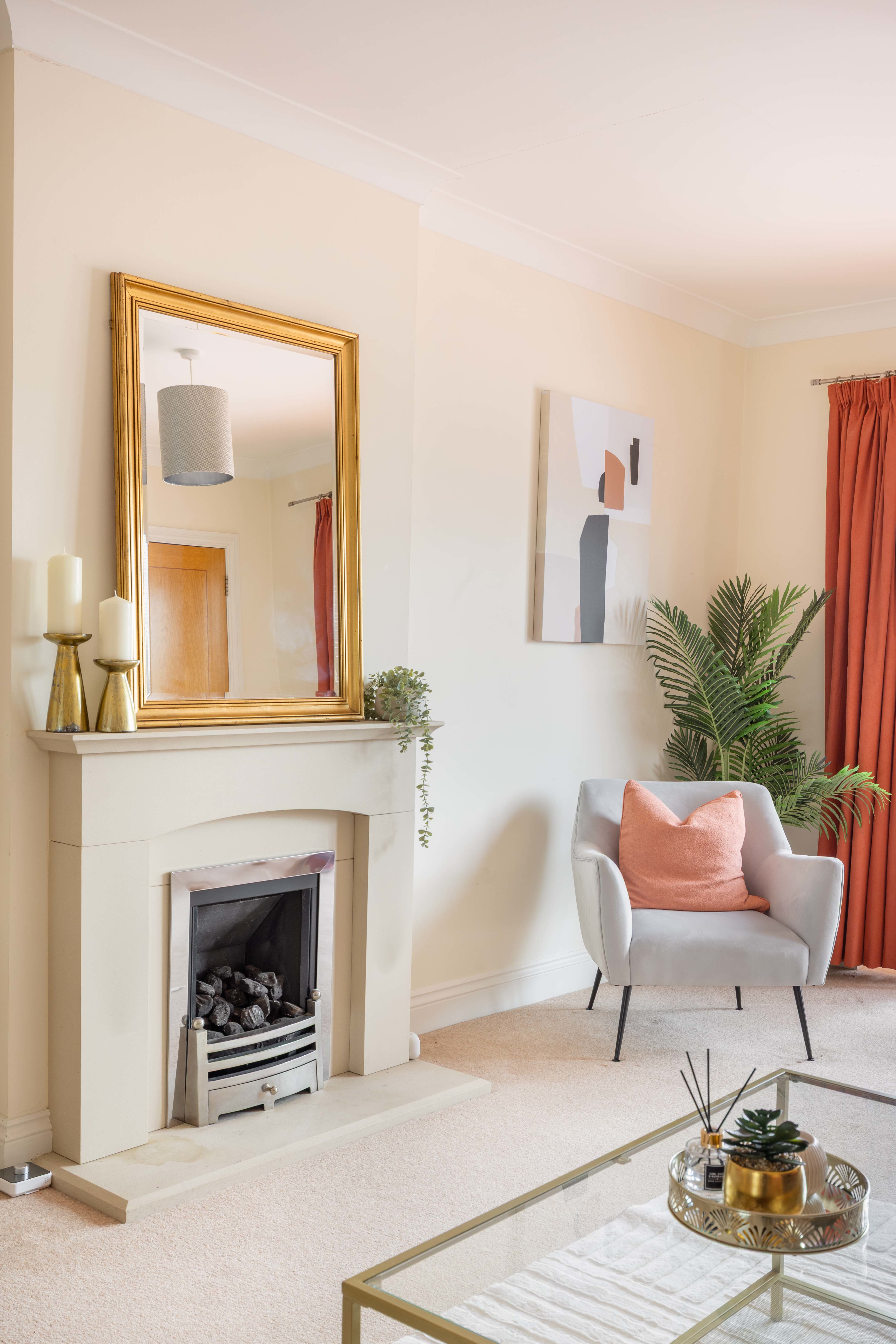 Mill Court, Bidborough, TN3, photo 17