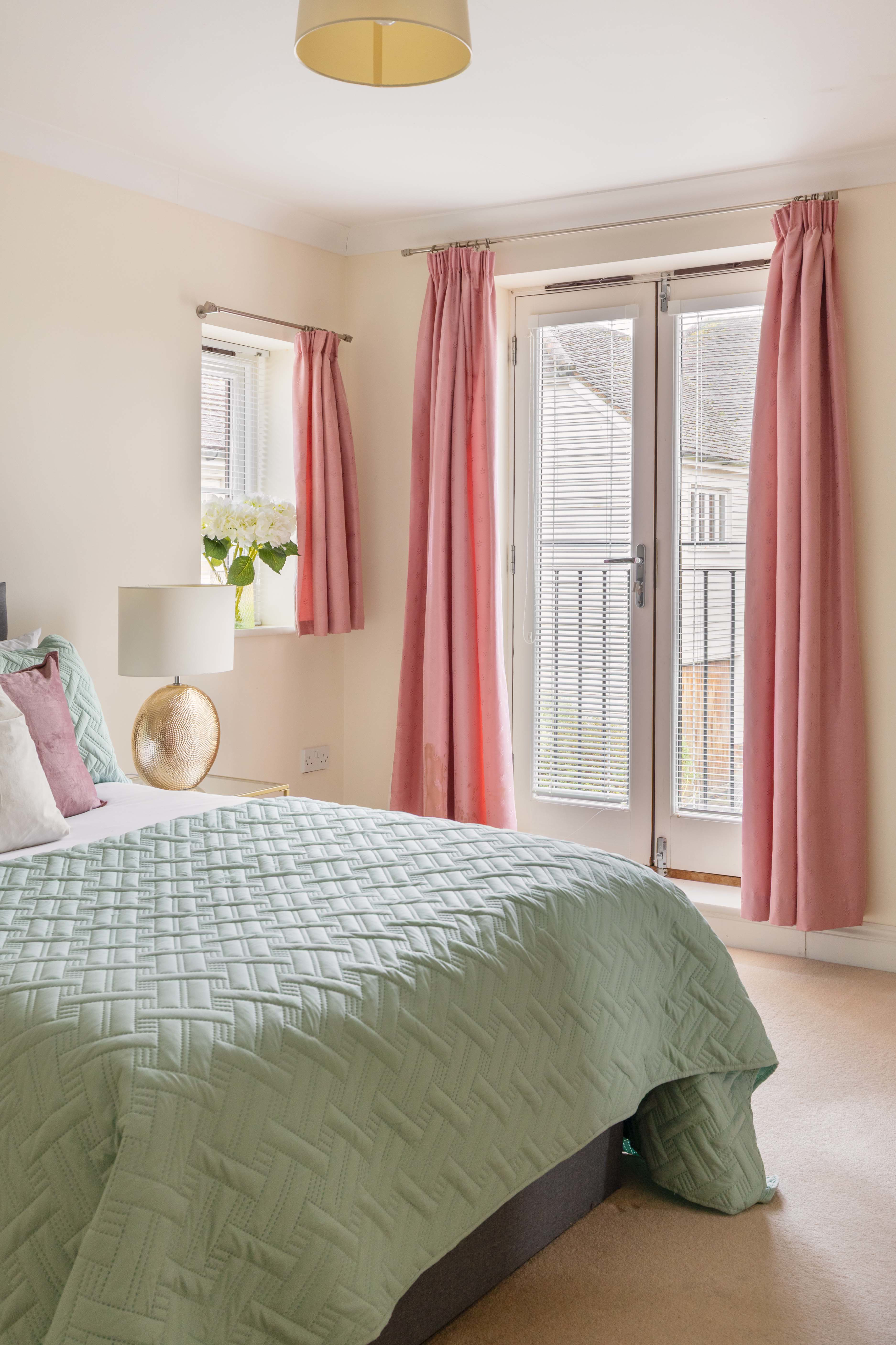Mill Court, Bidborough, TN3, photo 9