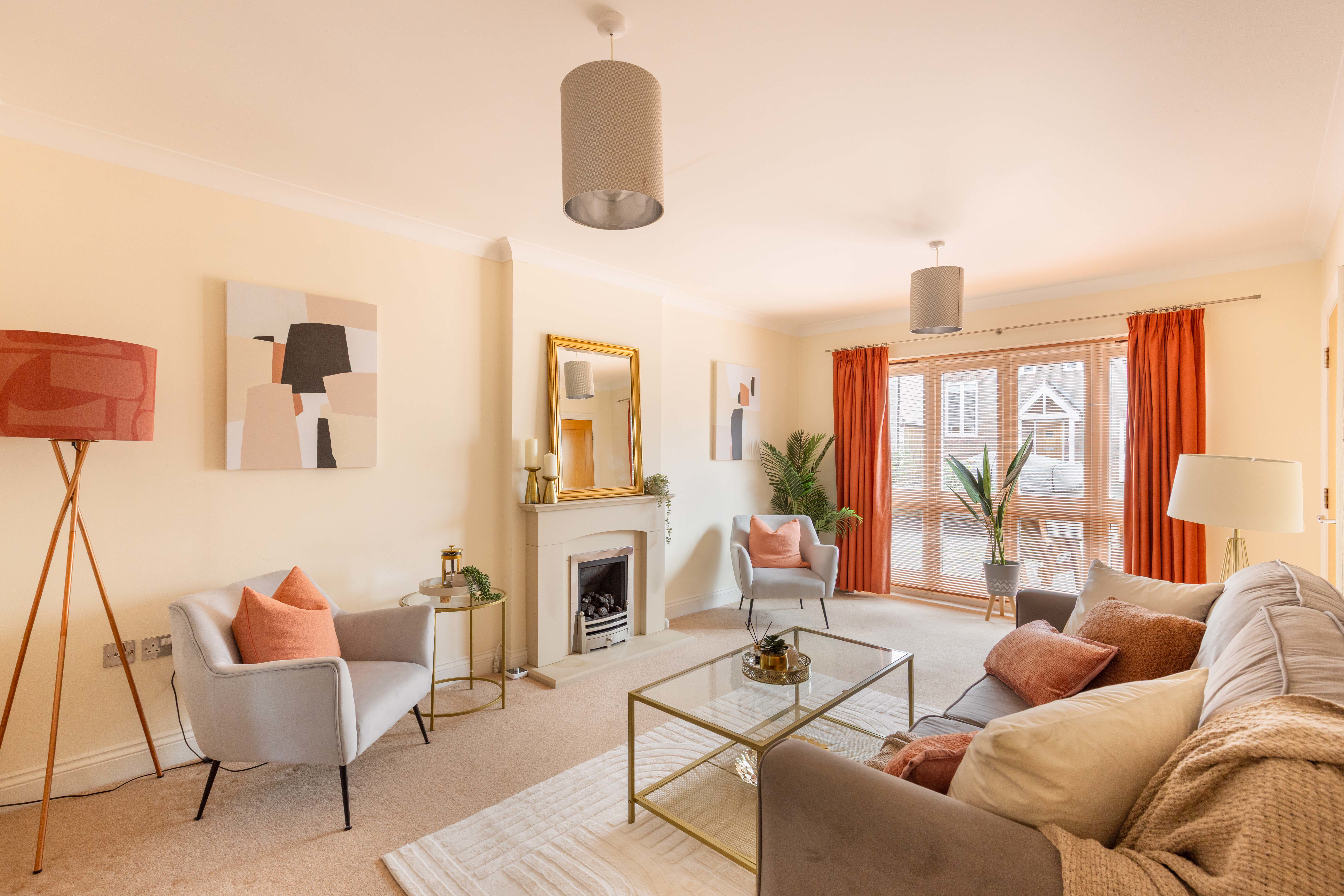 Mill Court, Bidborough, TN3, photo 2