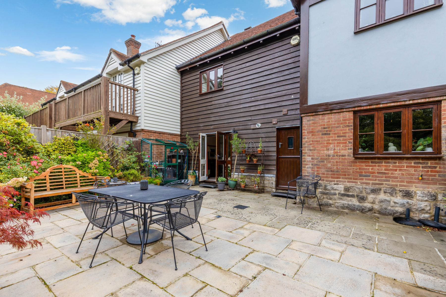 Mill Court, Bidborough, TN3, photo 16