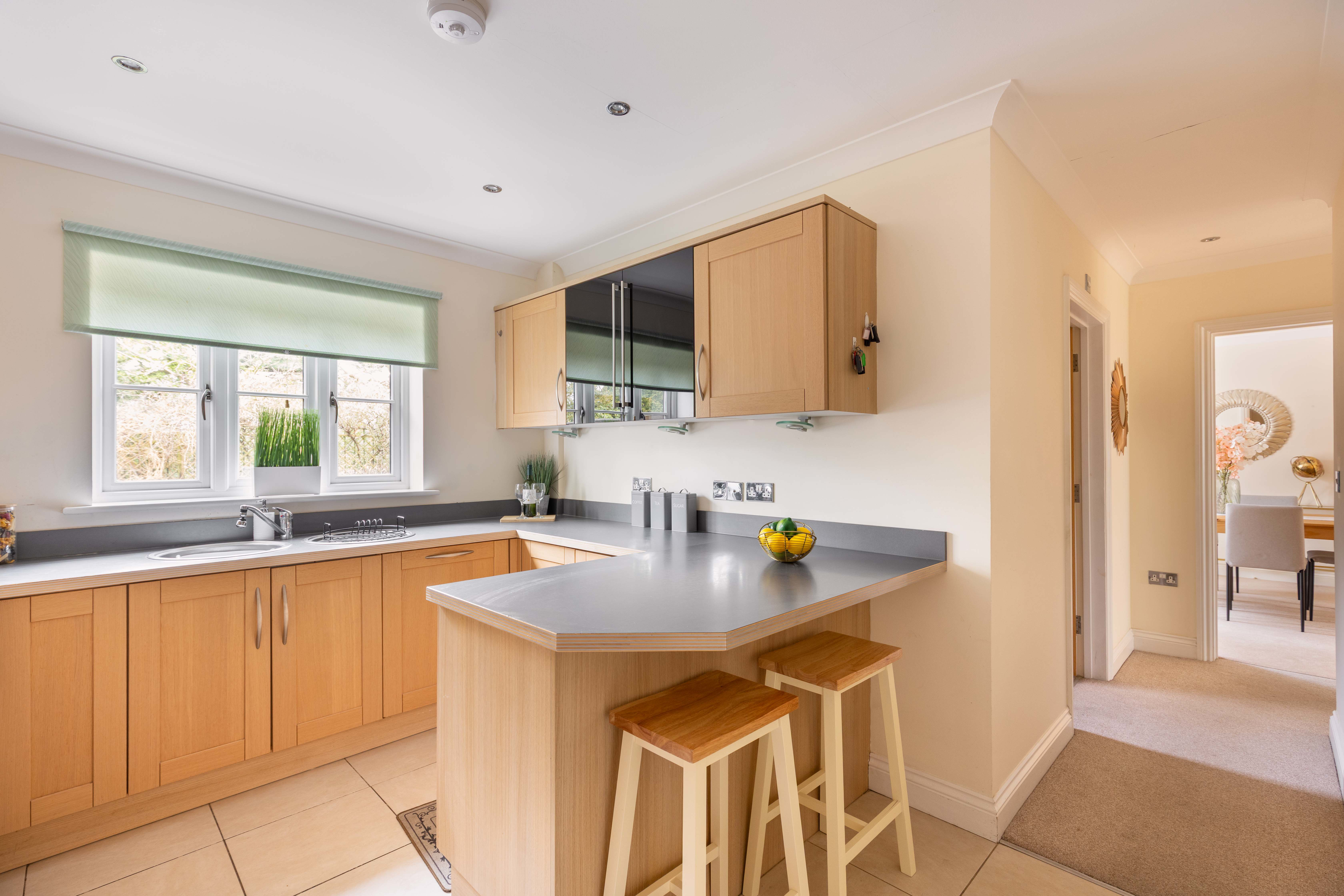Mill Court, Bidborough, TN3, photo 5