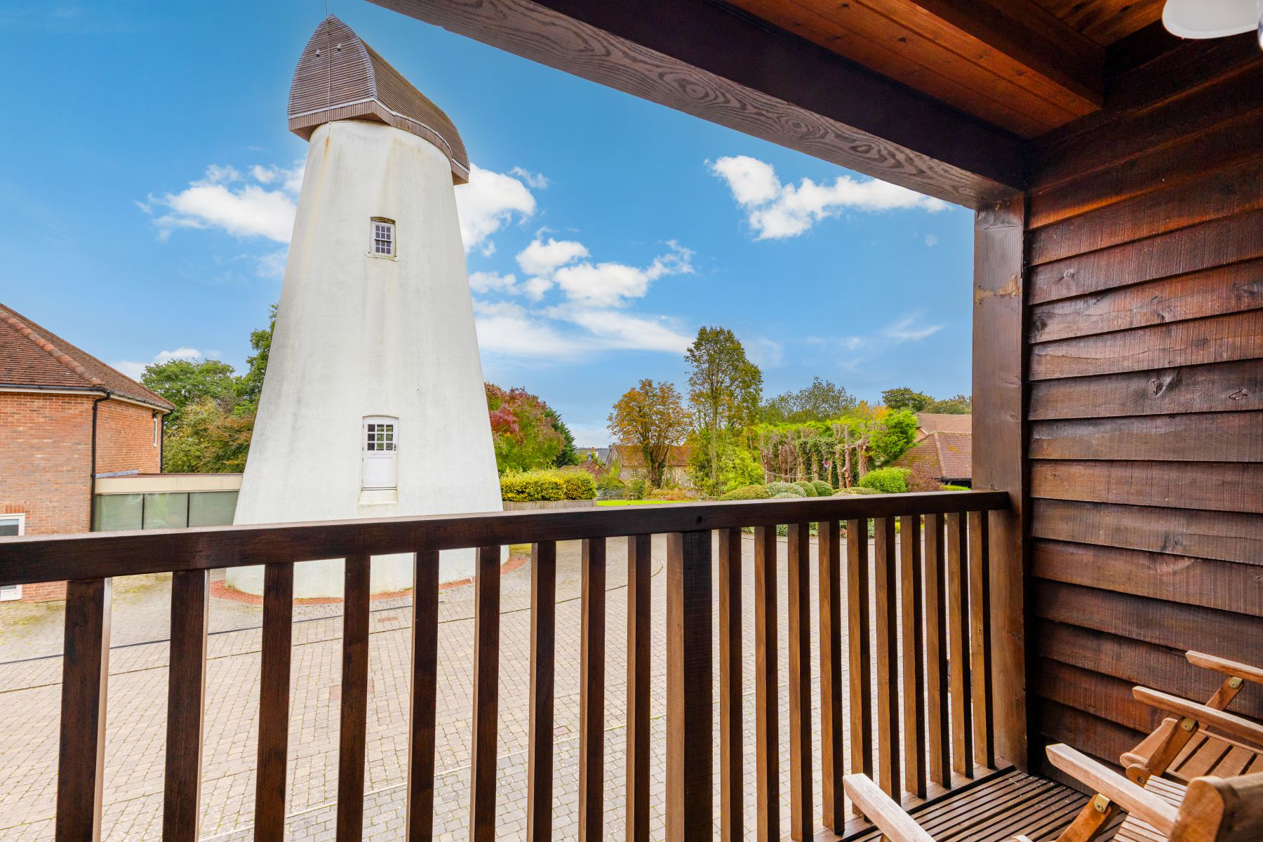 Mill Court, Bidborough, TN3, photo 14
