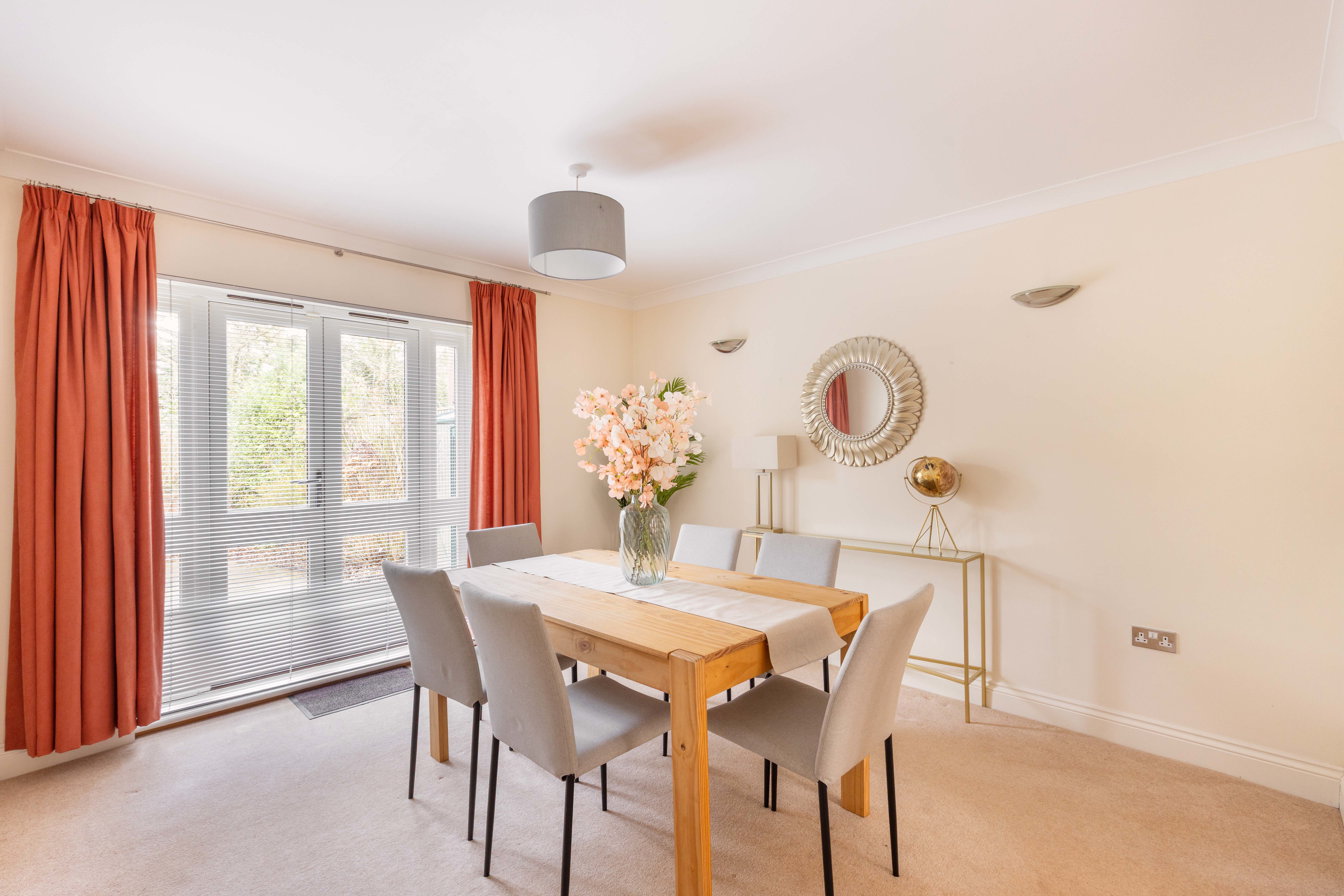 Mill Court, Bidborough, TN3, photo 6