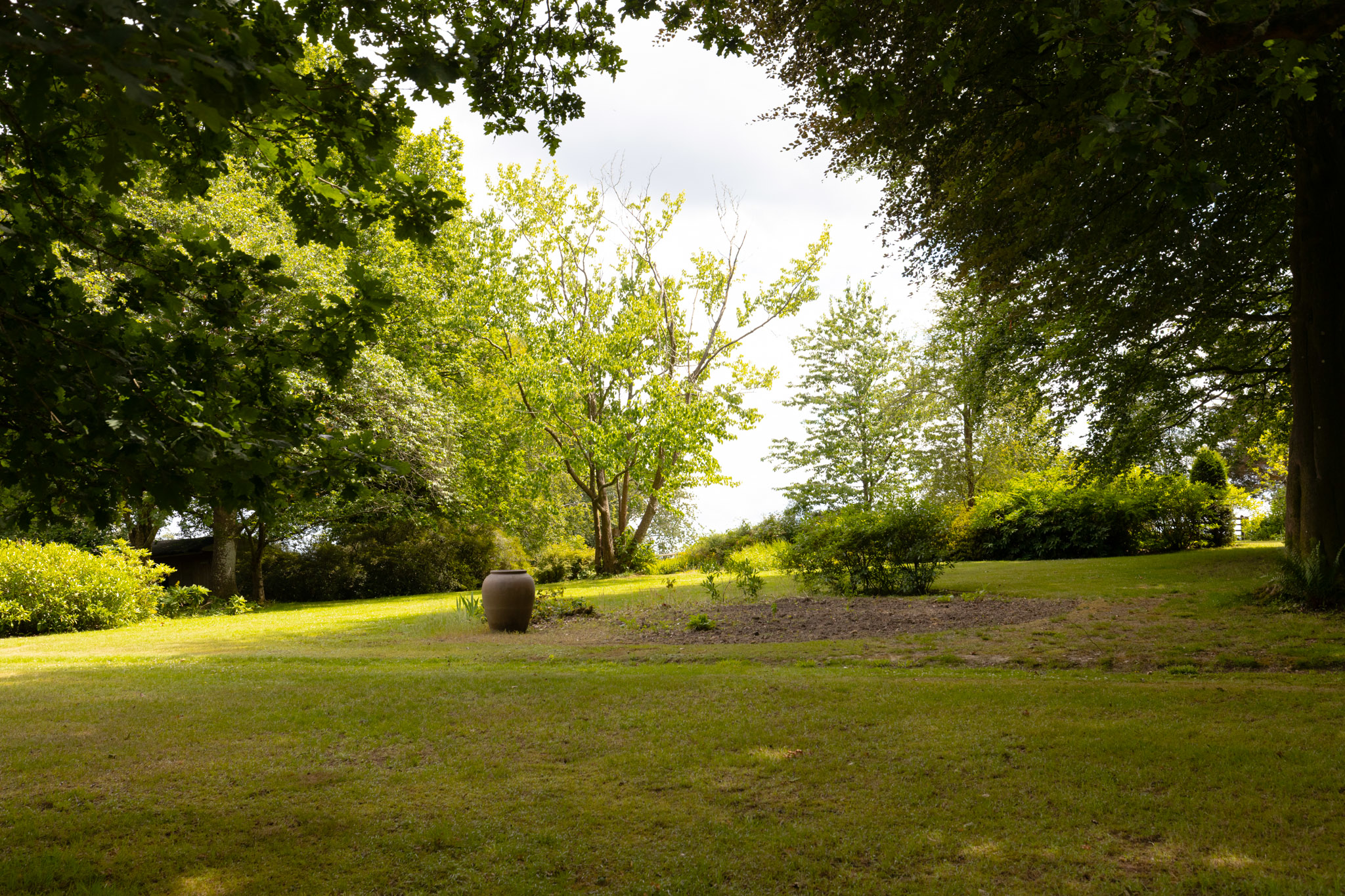 Photo 30