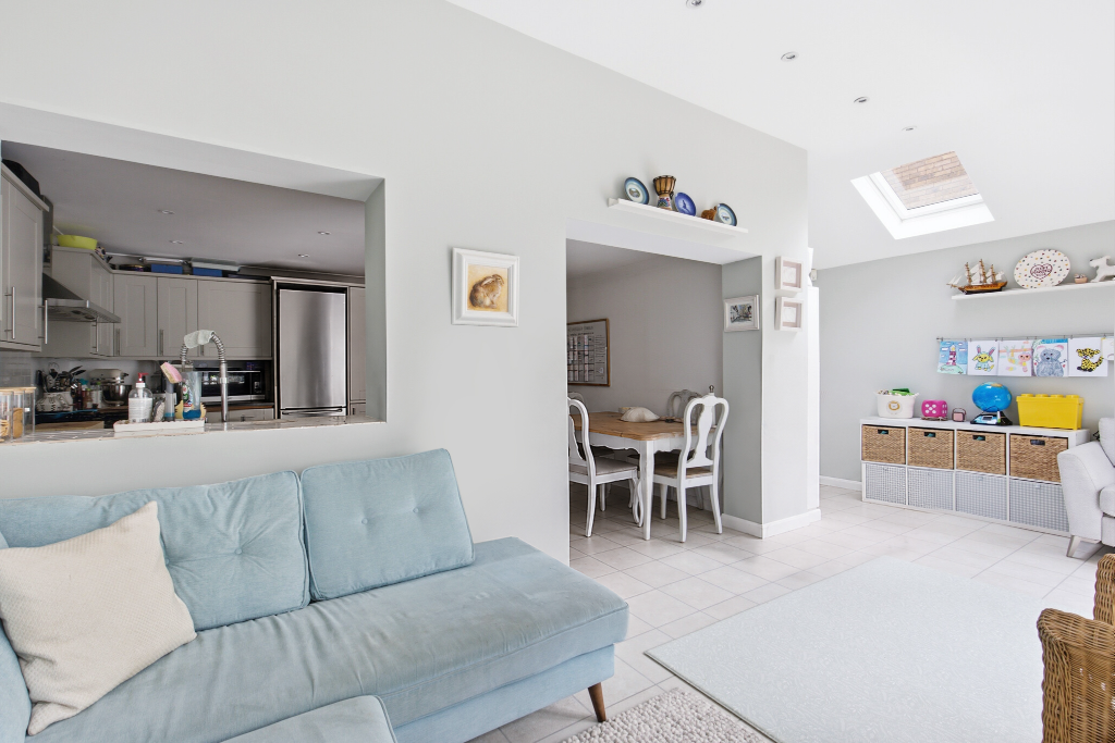 Underwood Rise, Tunbridge Wells, TN2, photo 7
