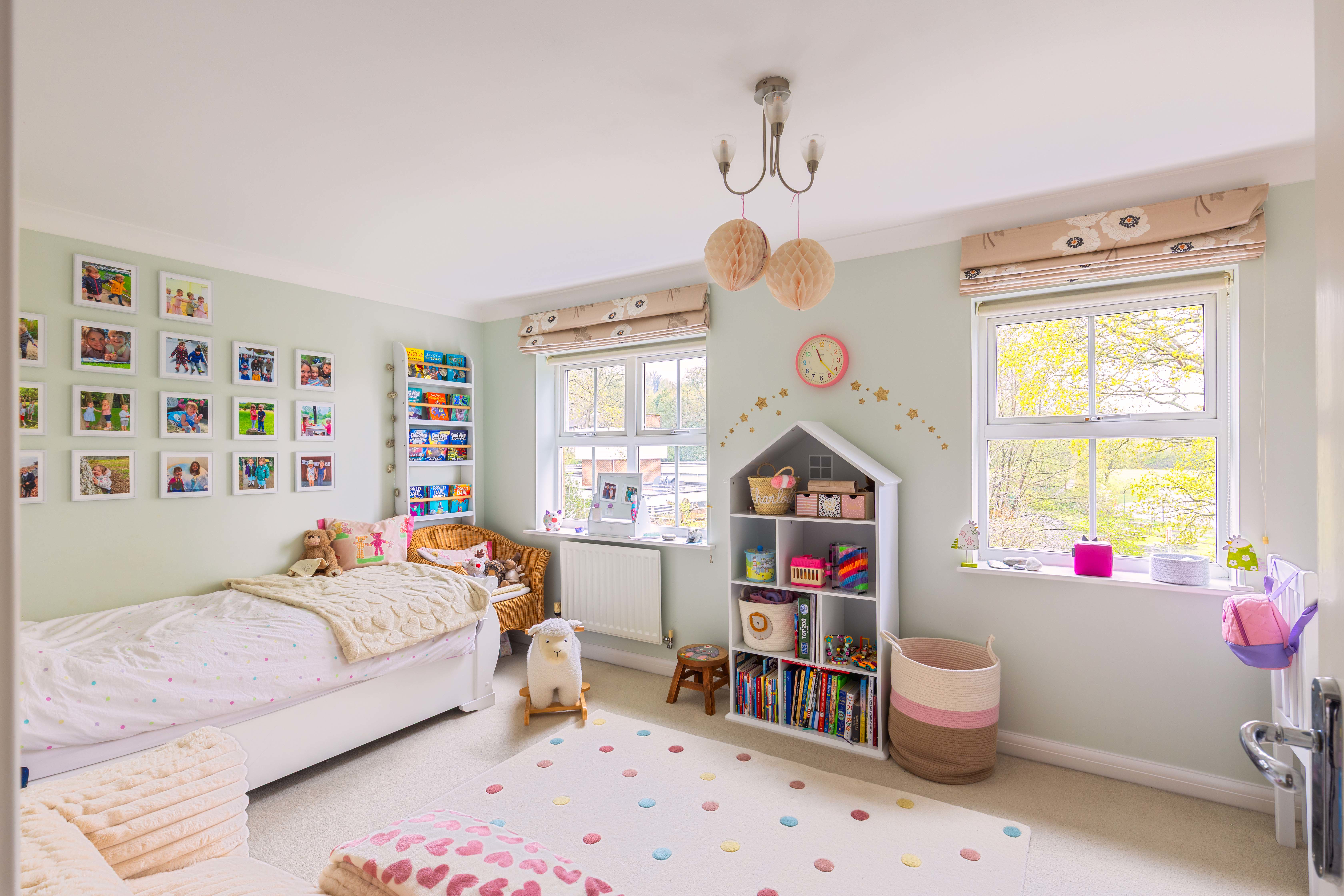 Underwood Rise, Tunbridge Wells, TN2, photo 10