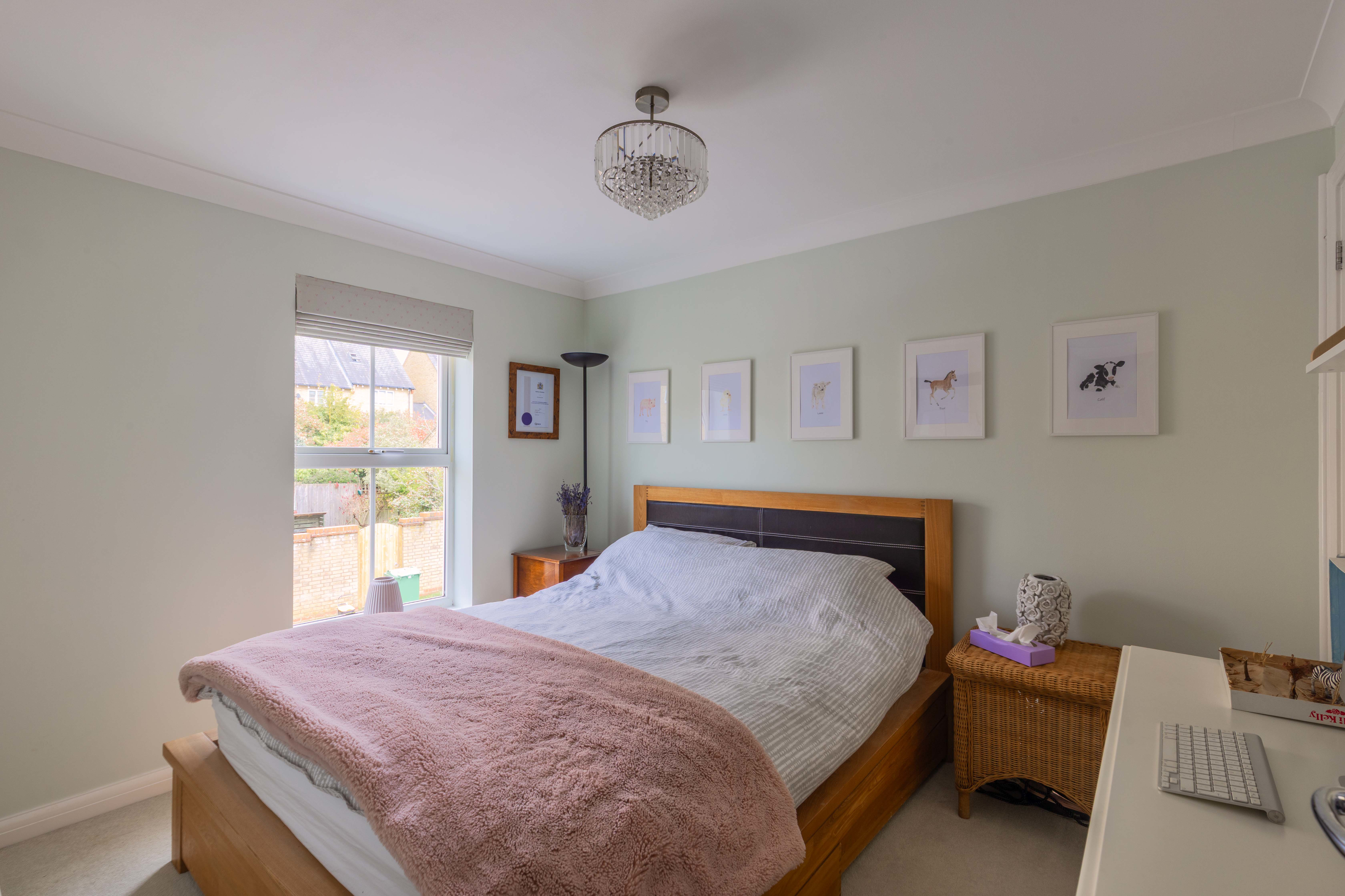 Underwood Rise, Tunbridge Wells, TN2, photo 8