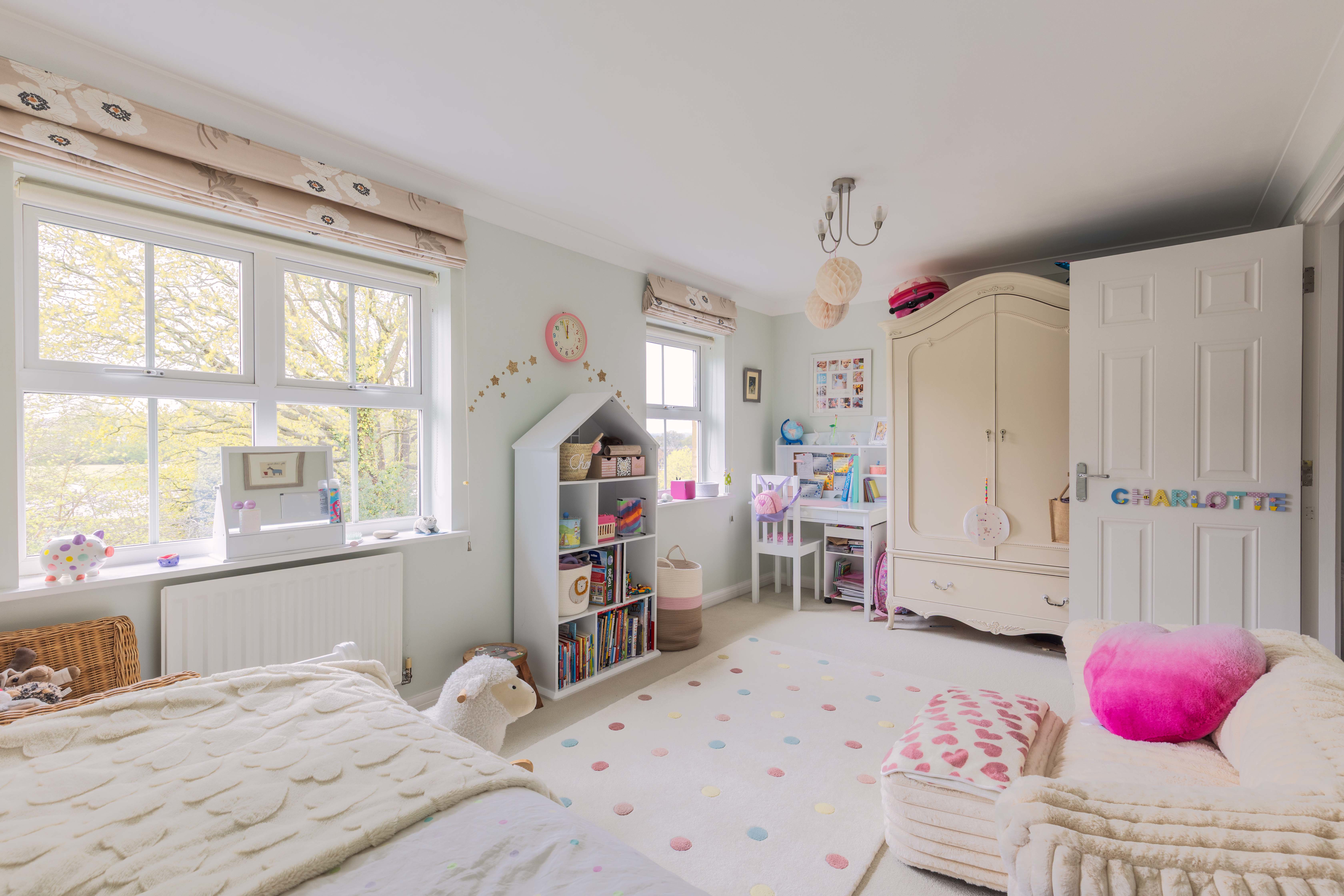 Underwood Rise, Tunbridge Wells, TN2, photo 9