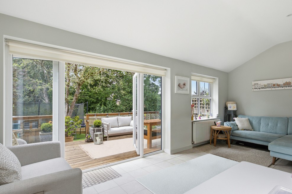 Underwood Rise, Tunbridge Wells, TN2, photo 3