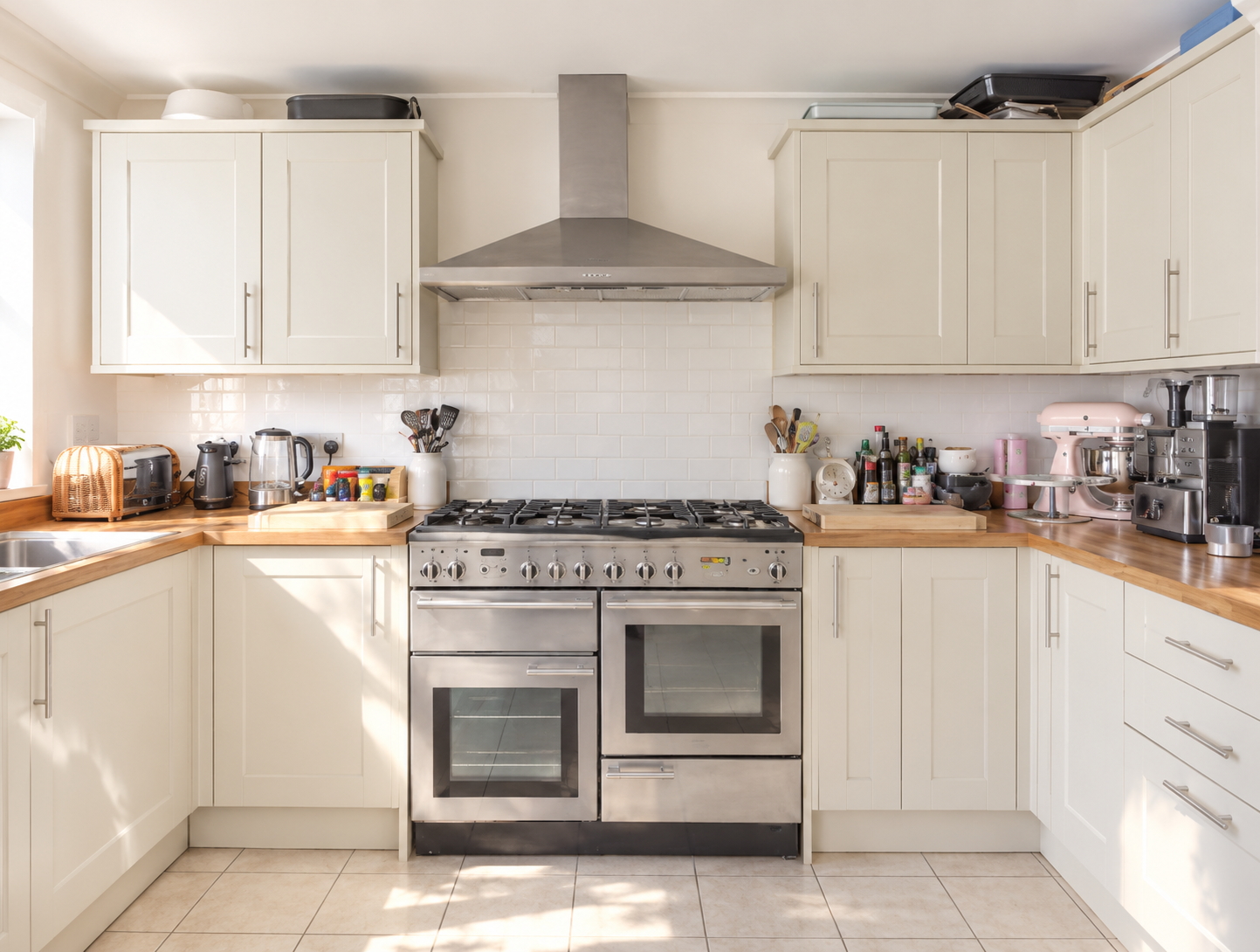 Underwood Rise, Tunbridge Wells, TN2, photo 6