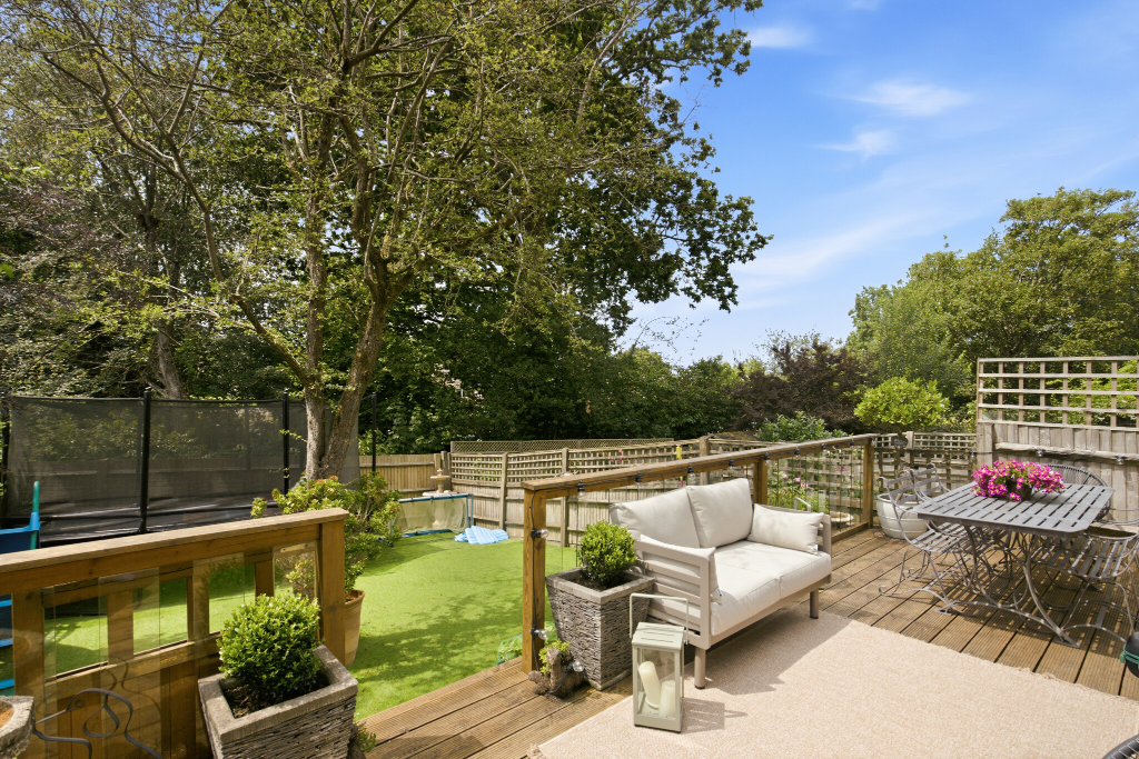 Underwood Rise, Tunbridge Wells, TN2, photo 12