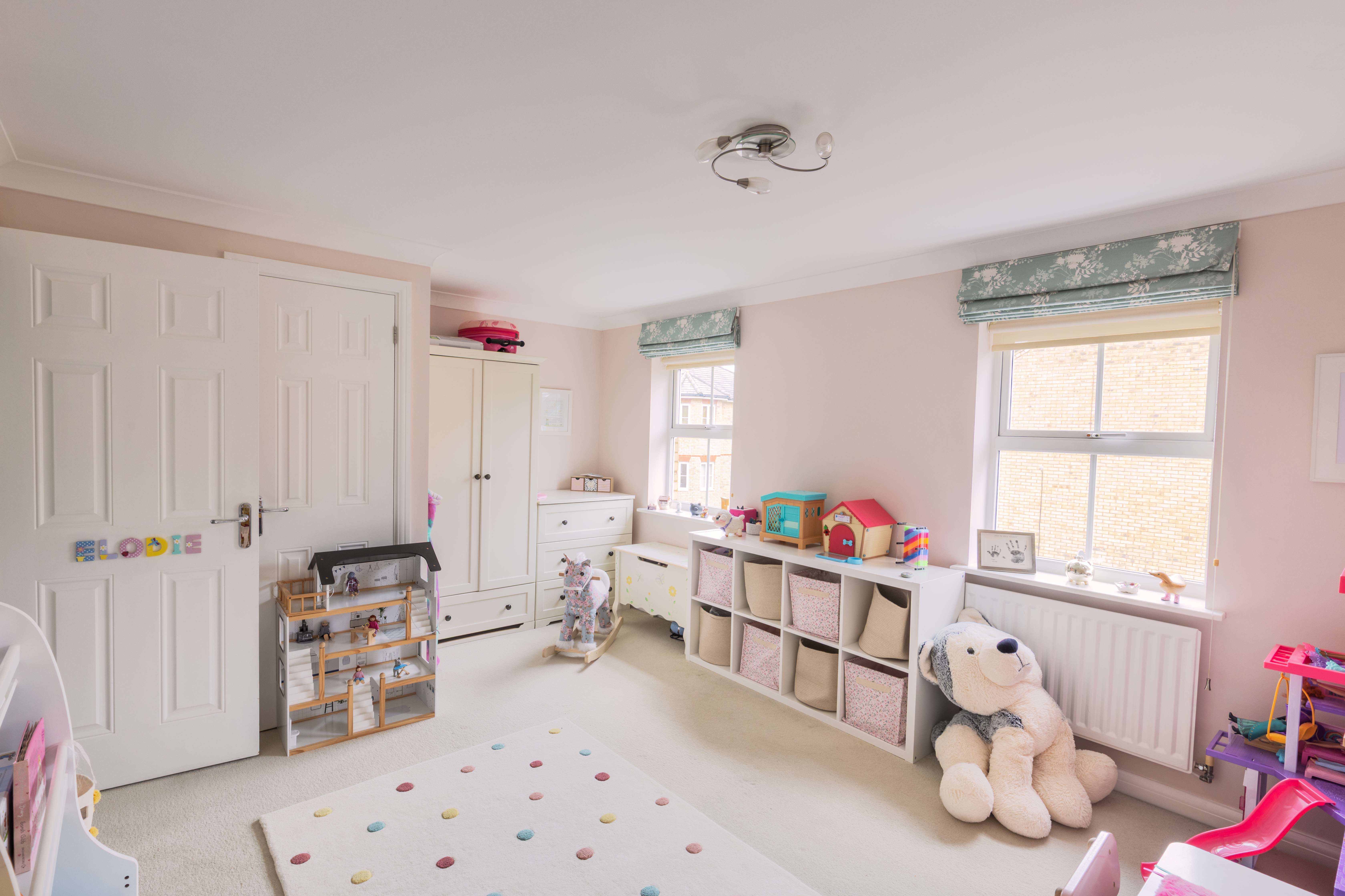 Underwood Rise, Tunbridge Wells, TN2, photo 11