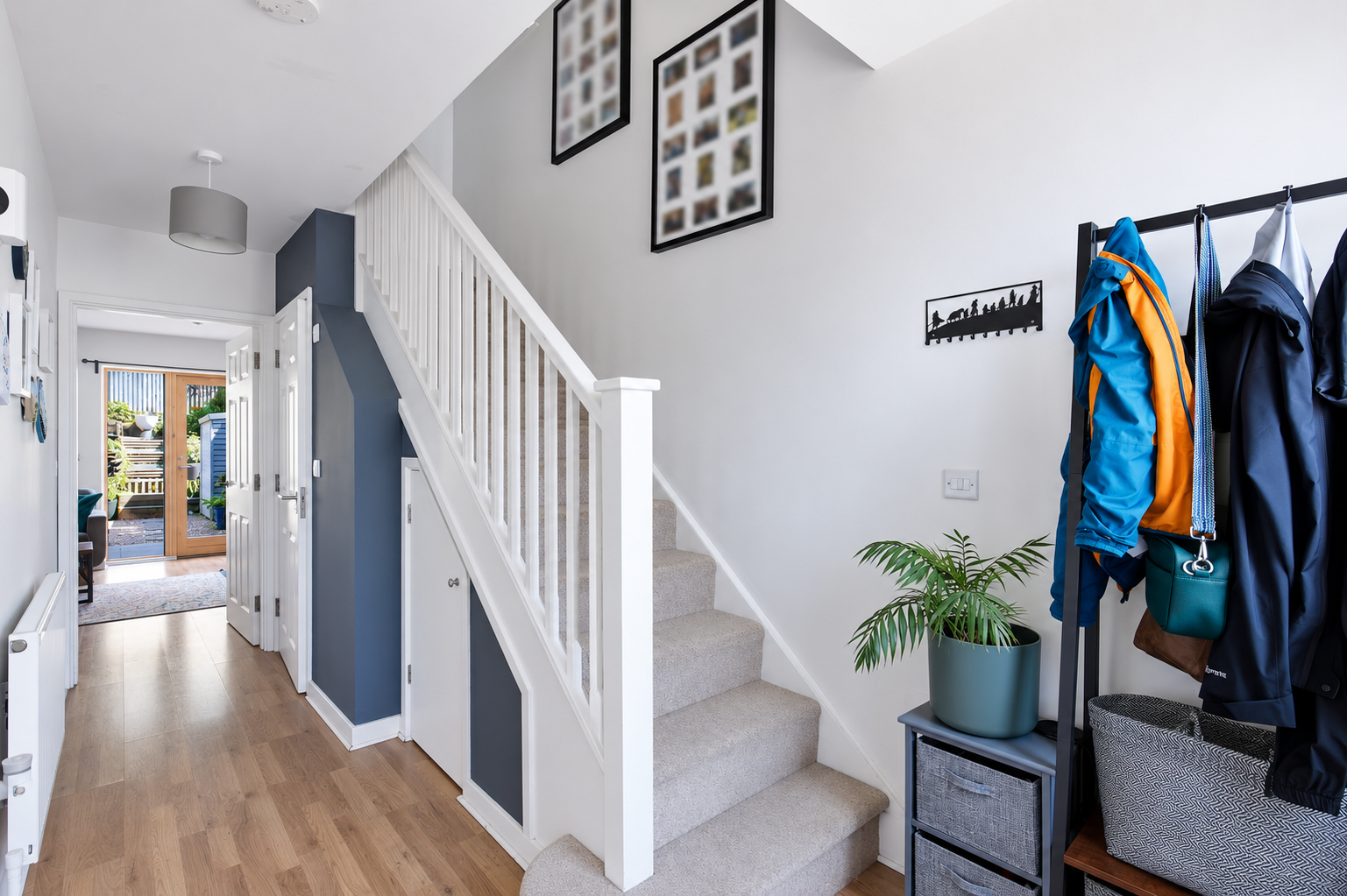 Wood Street, Tunbridge Wells, TN1, photo 5