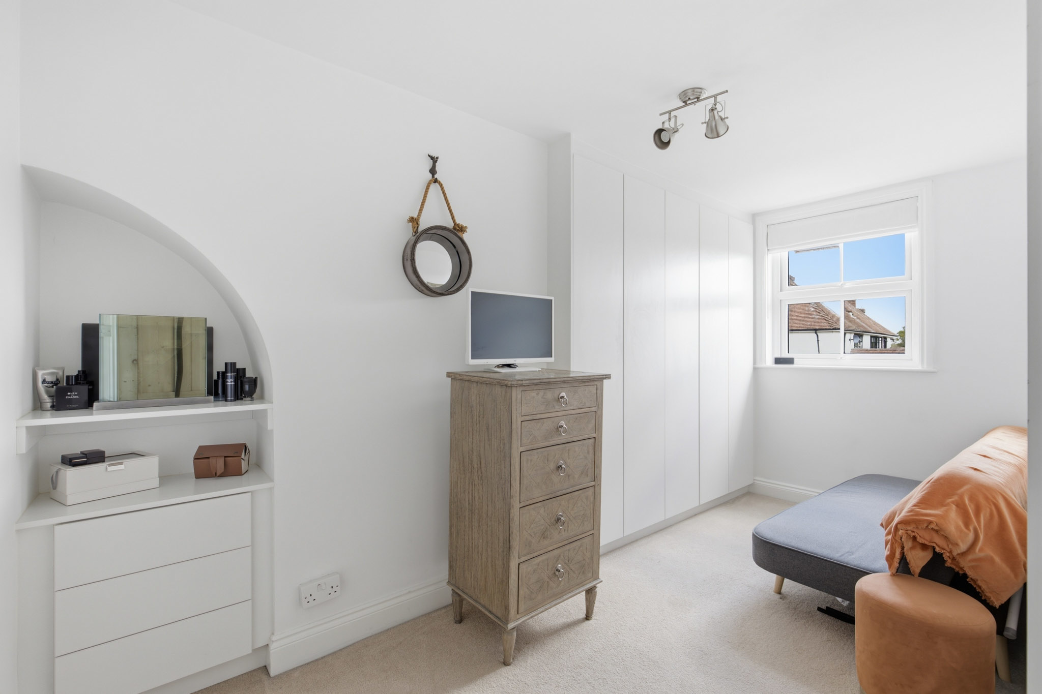 Benhall Mill Road, Tunbridge Wells, TN2, photo 9