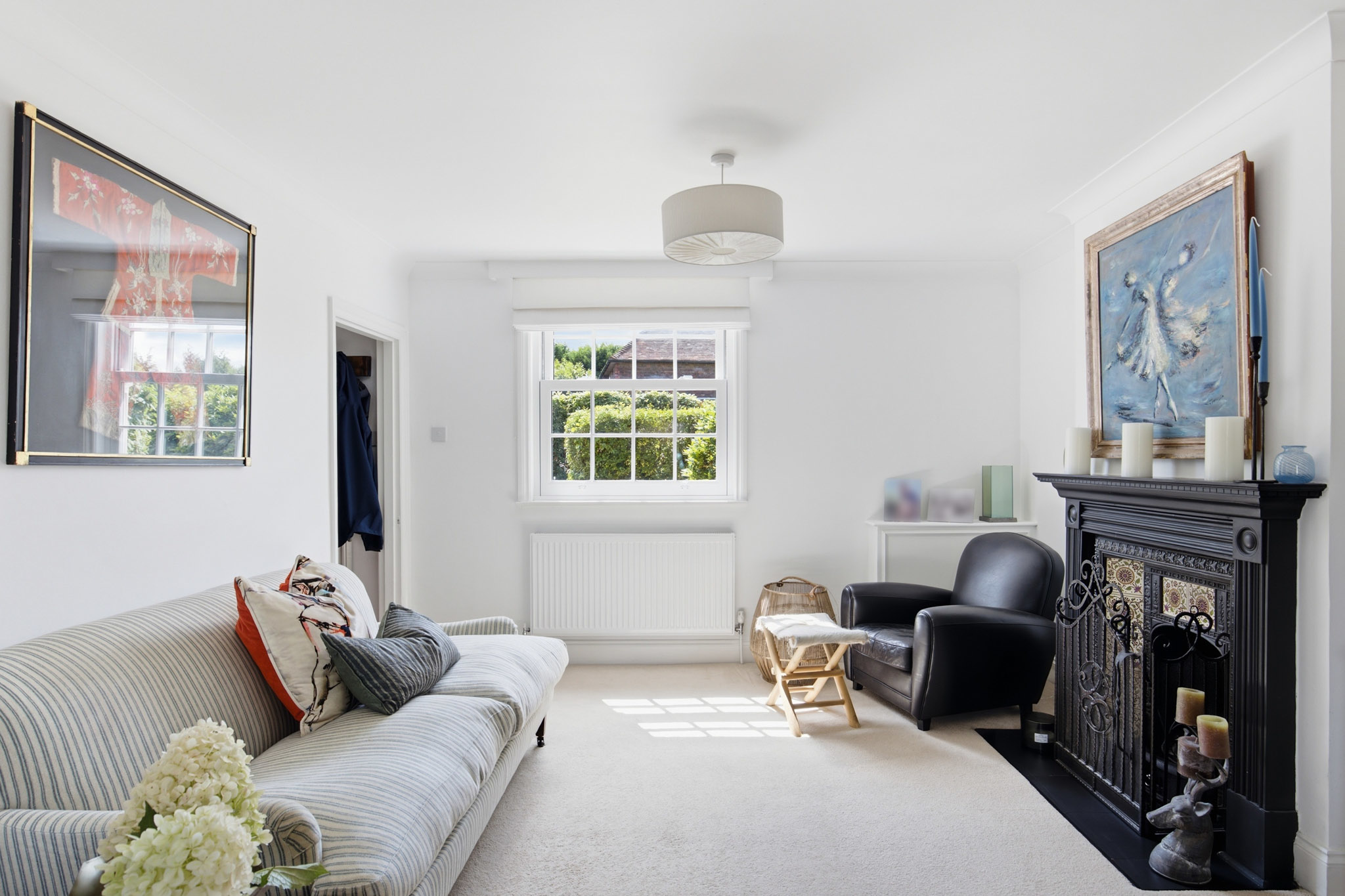 Benhall Mill Road, Tunbridge Wells, TN2, photo 5