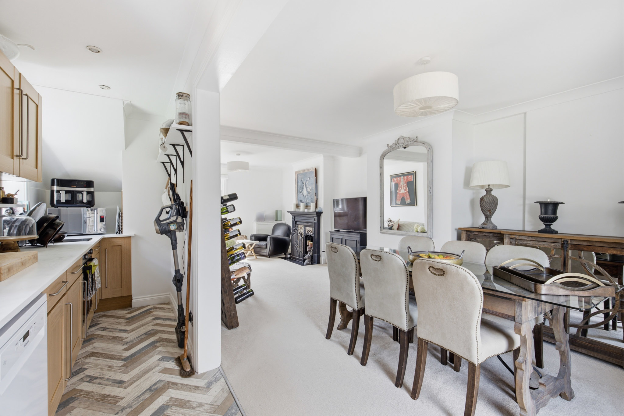 Benhall Mill Road, Tunbridge Wells, TN2, photo 7