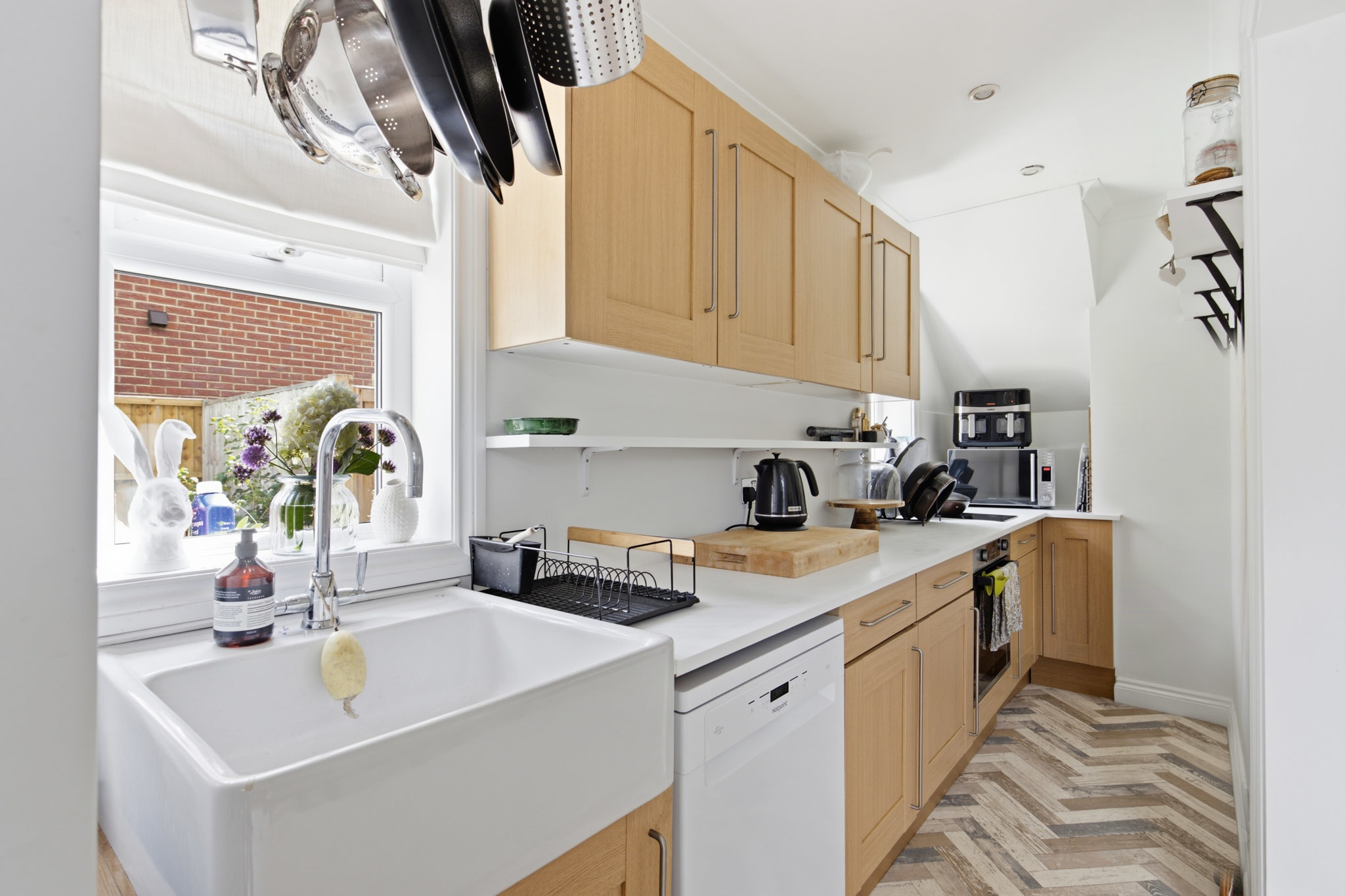 Benhall Mill Road, Tunbridge Wells, TN2, photo 8
