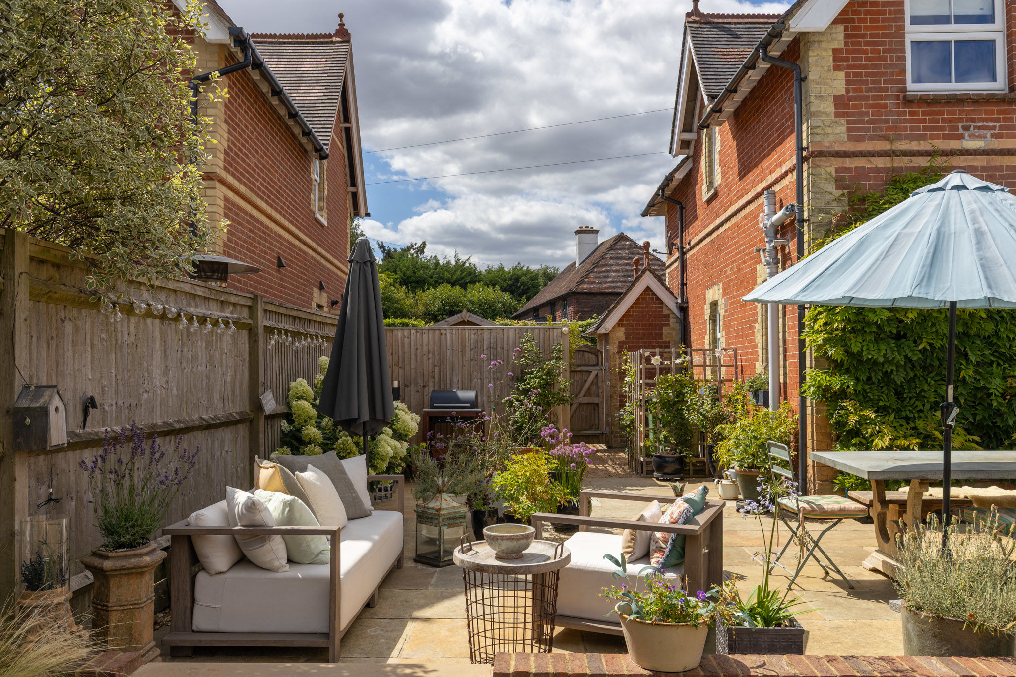 Benhall Mill Road, Tunbridge Wells, TN2, photo 16