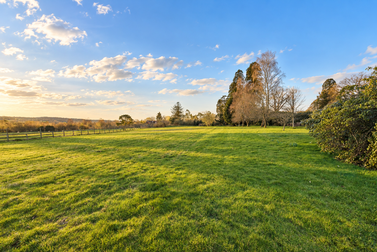 Shernfold Park, Frant, TN3, photo 14