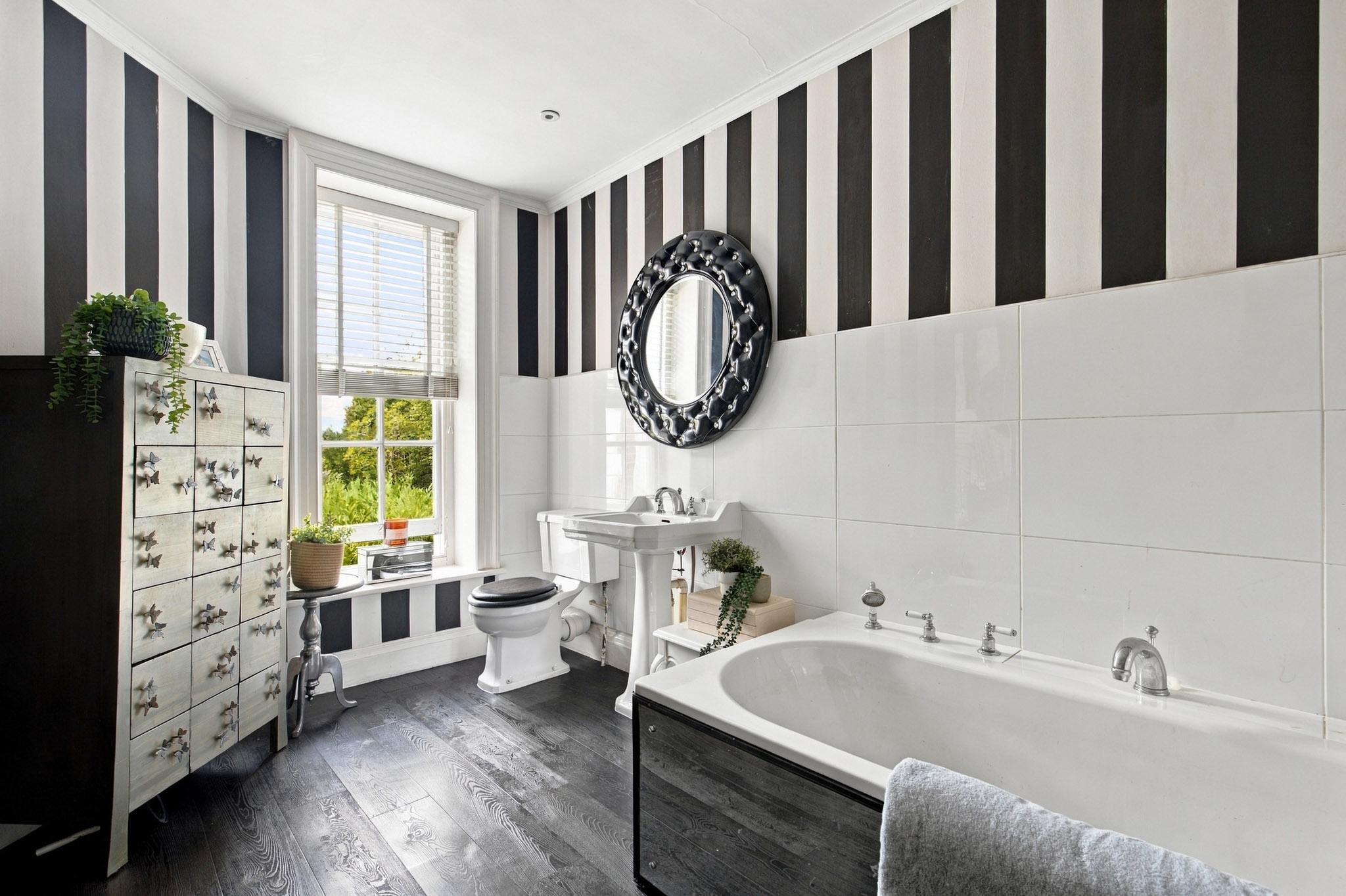 Frant Road, Tunbridge Wells, TN2, photo 16