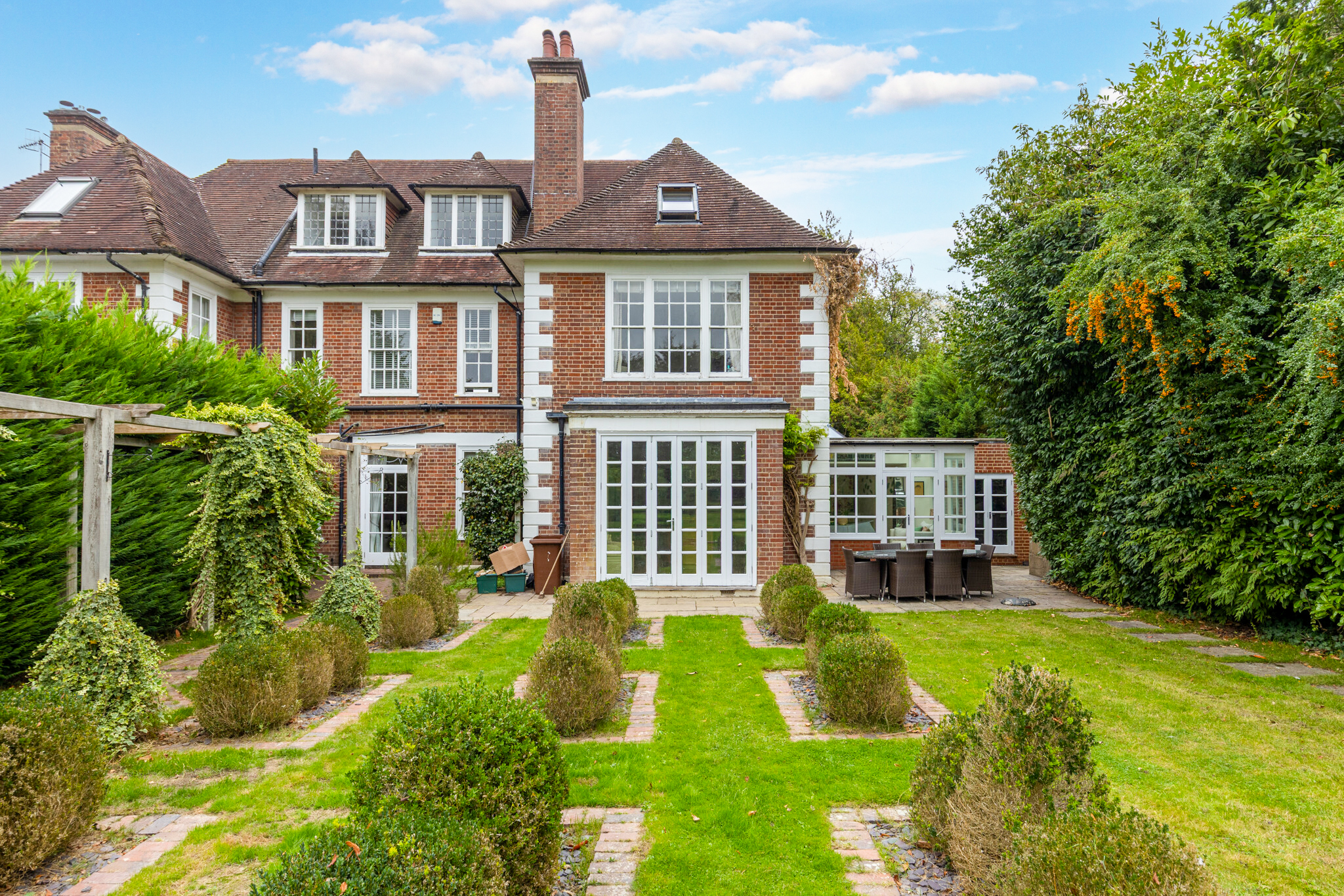 Frant Road, Tunbridge Wells, TN2, photo 21