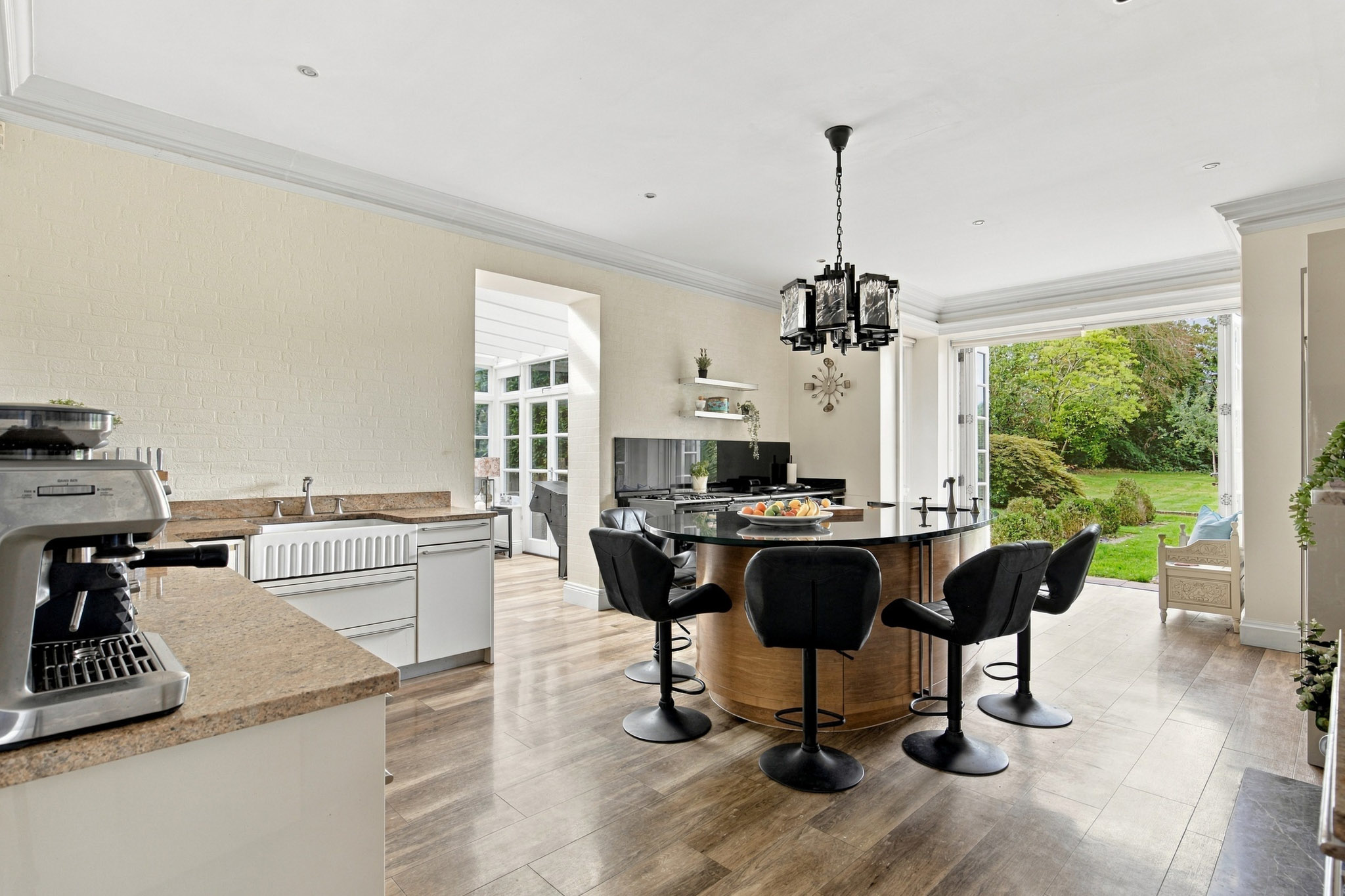 Frant Road, Tunbridge Wells, TN2, photo 5