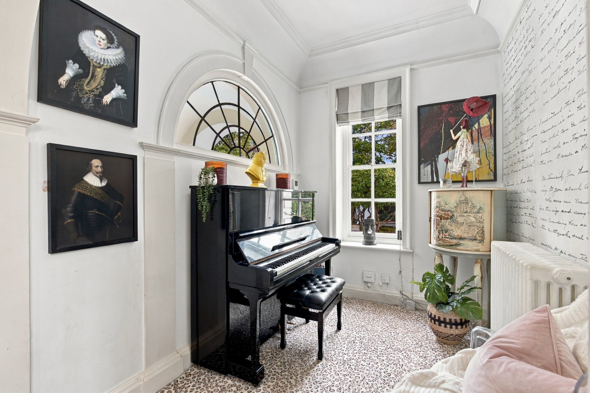 Frant Road, Tunbridge Wells, TN2, photo 8