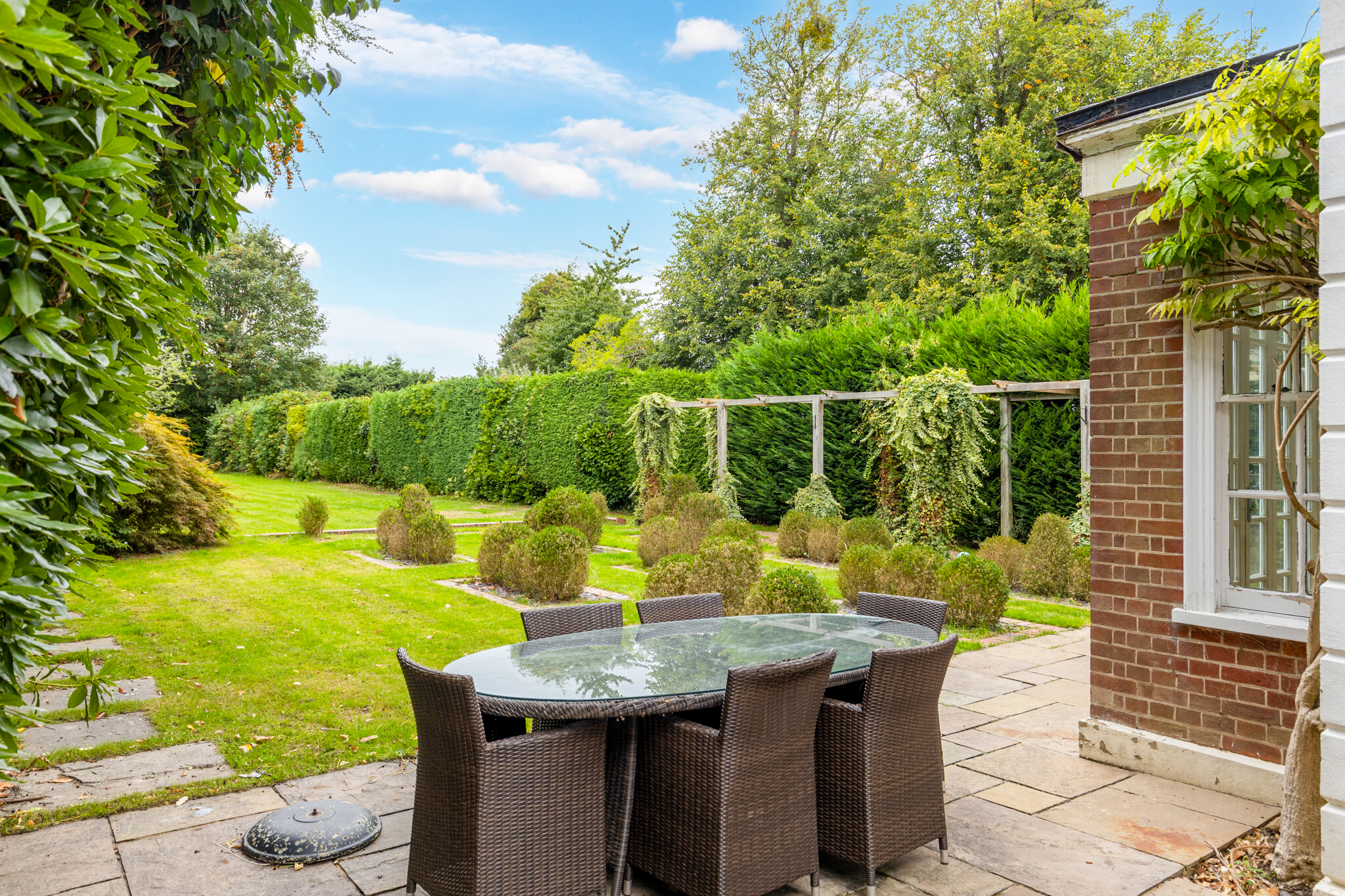 Frant Road, Tunbridge Wells, TN2, photo 22