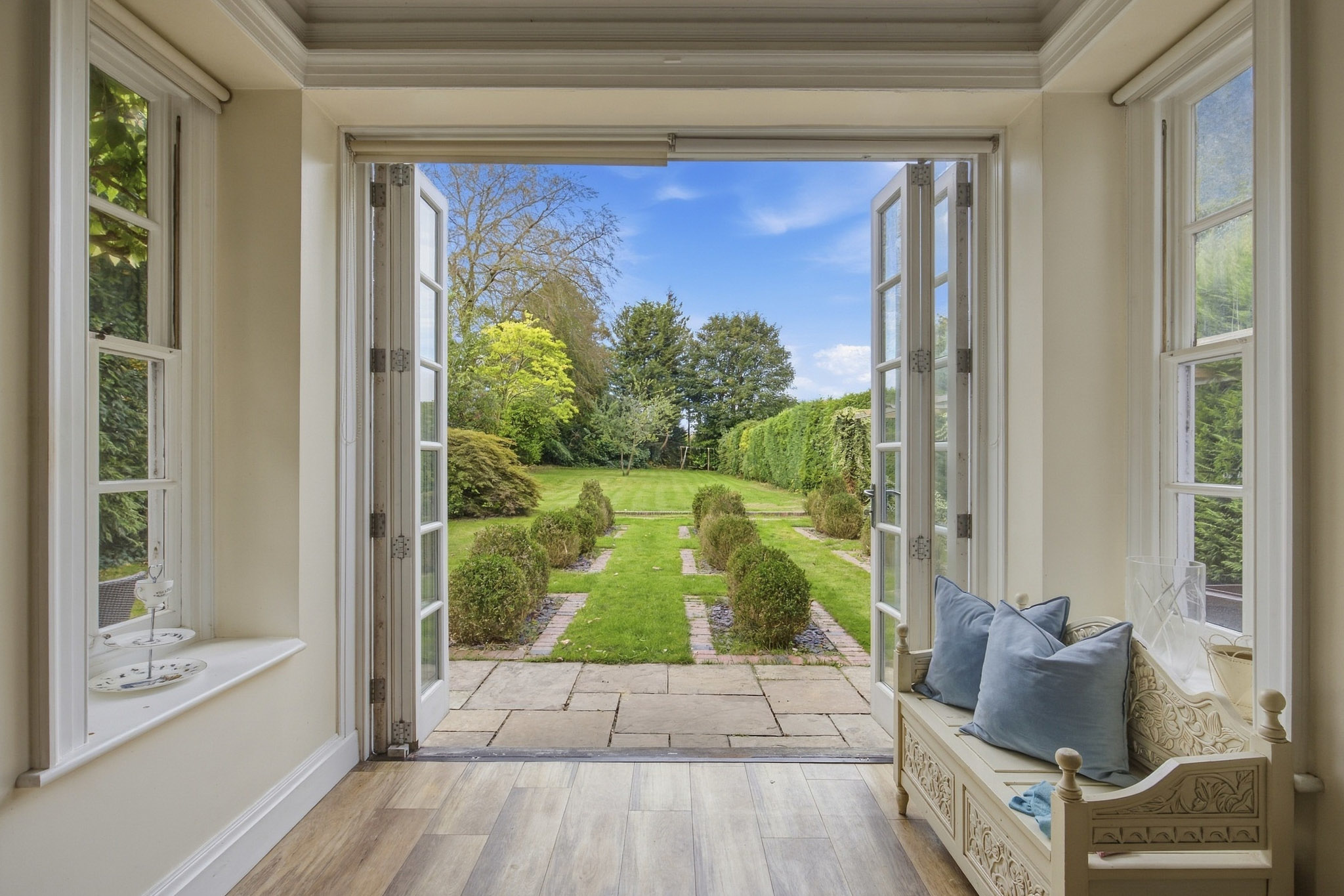 Frant Road, Tunbridge Wells, TN2, photo 4