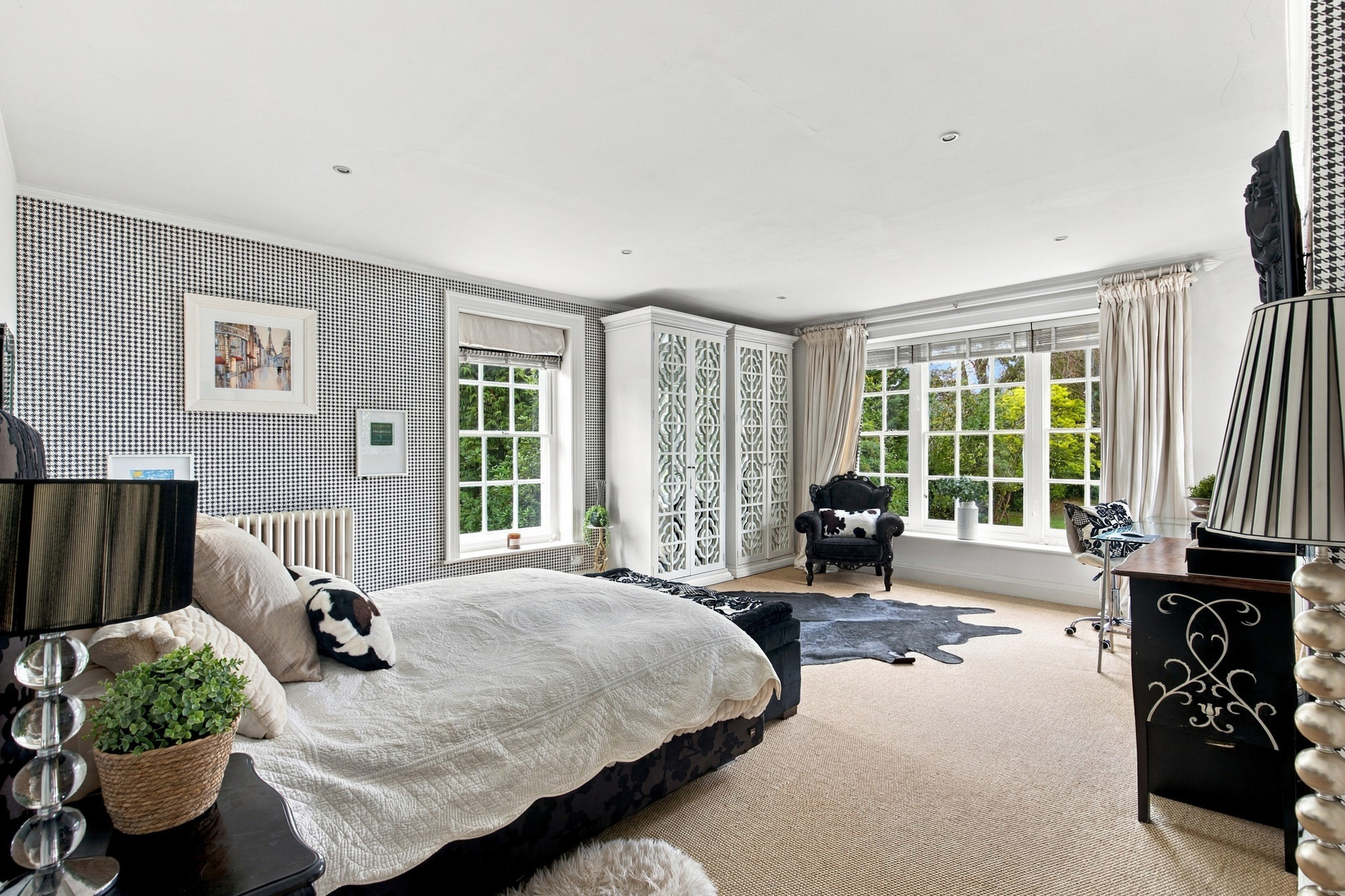 Frant Road, Tunbridge Wells, TN2, photo 13