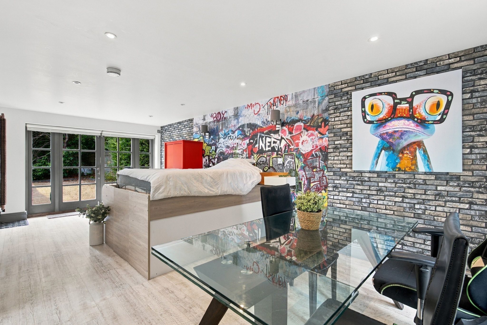 Frant Road, Tunbridge Wells, TN2, photo 11