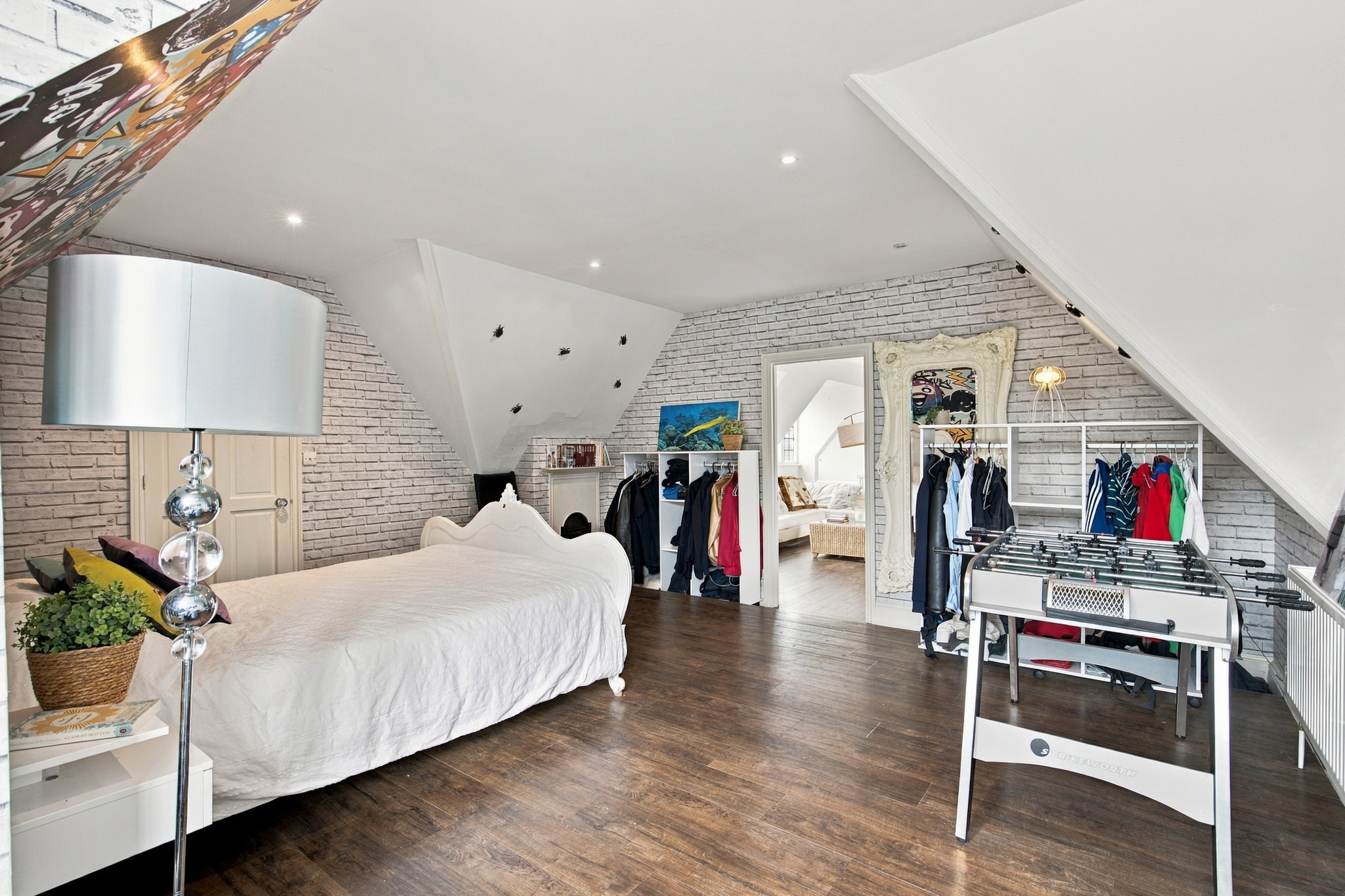 Frant Road, Tunbridge Wells, TN2, photo 19